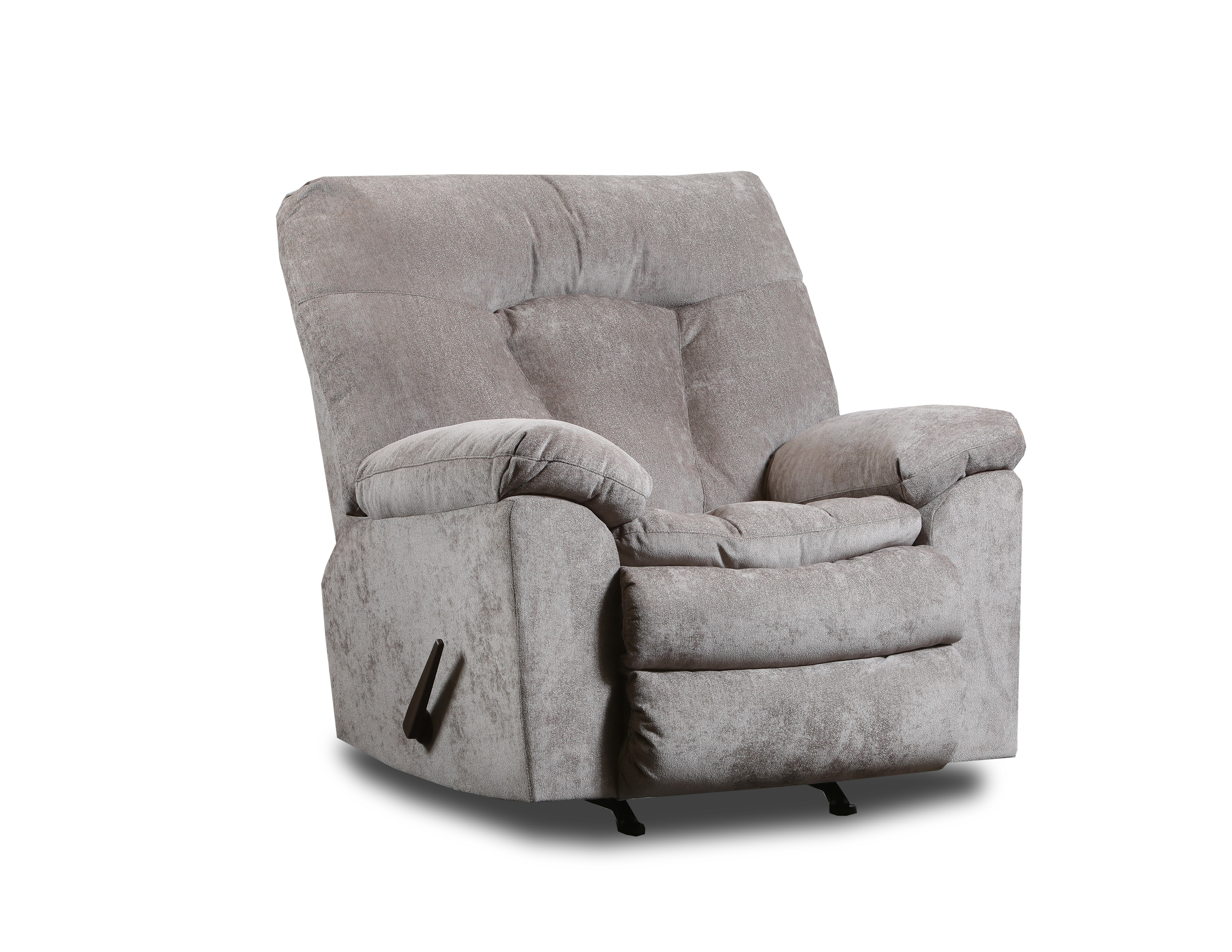 1008 Bennett Recliner Image