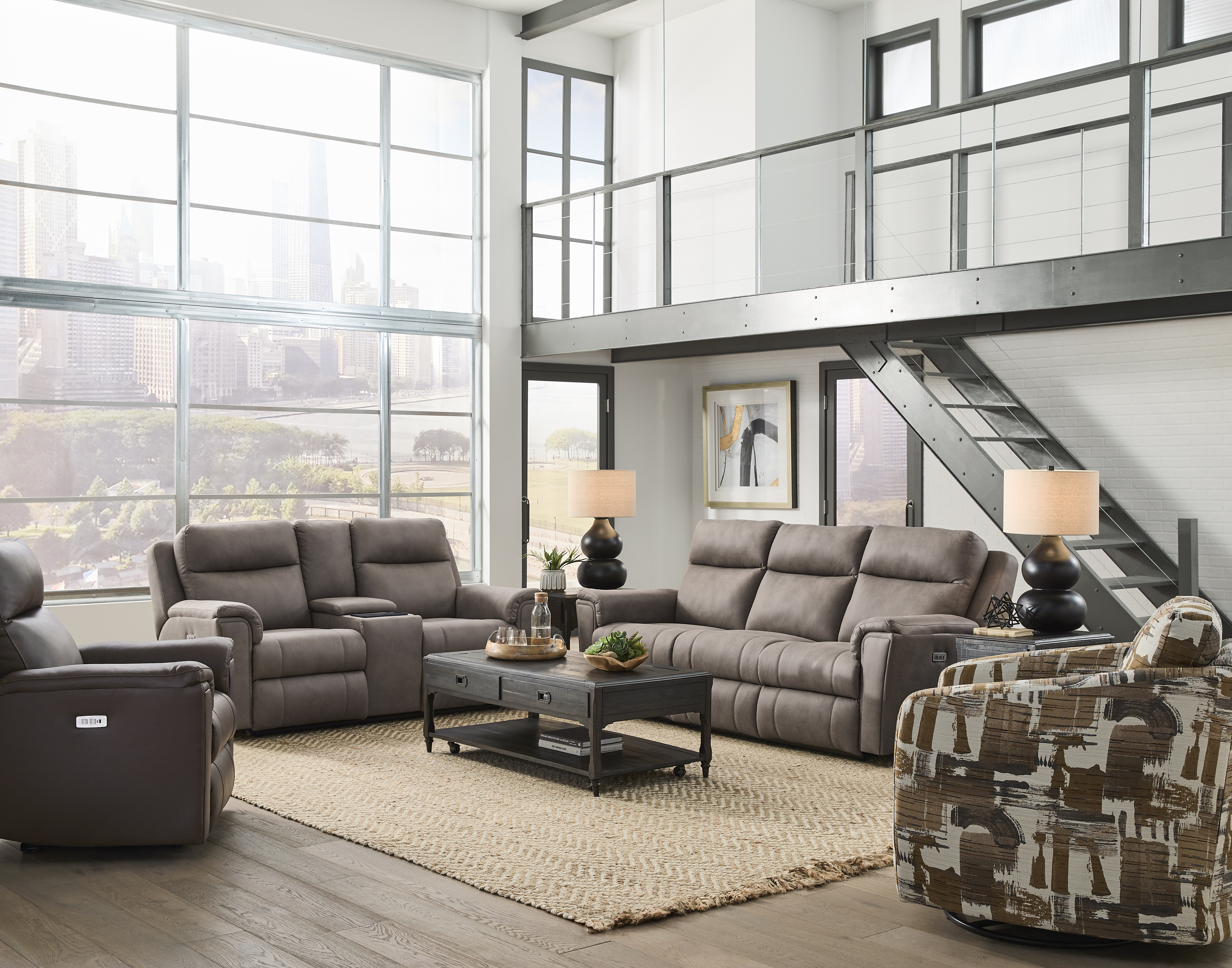 306-Hamilton-in-154-16-Telluride-Camel
