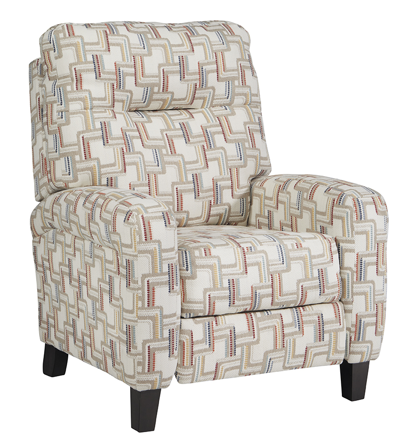 1695 Jive Recliner Image