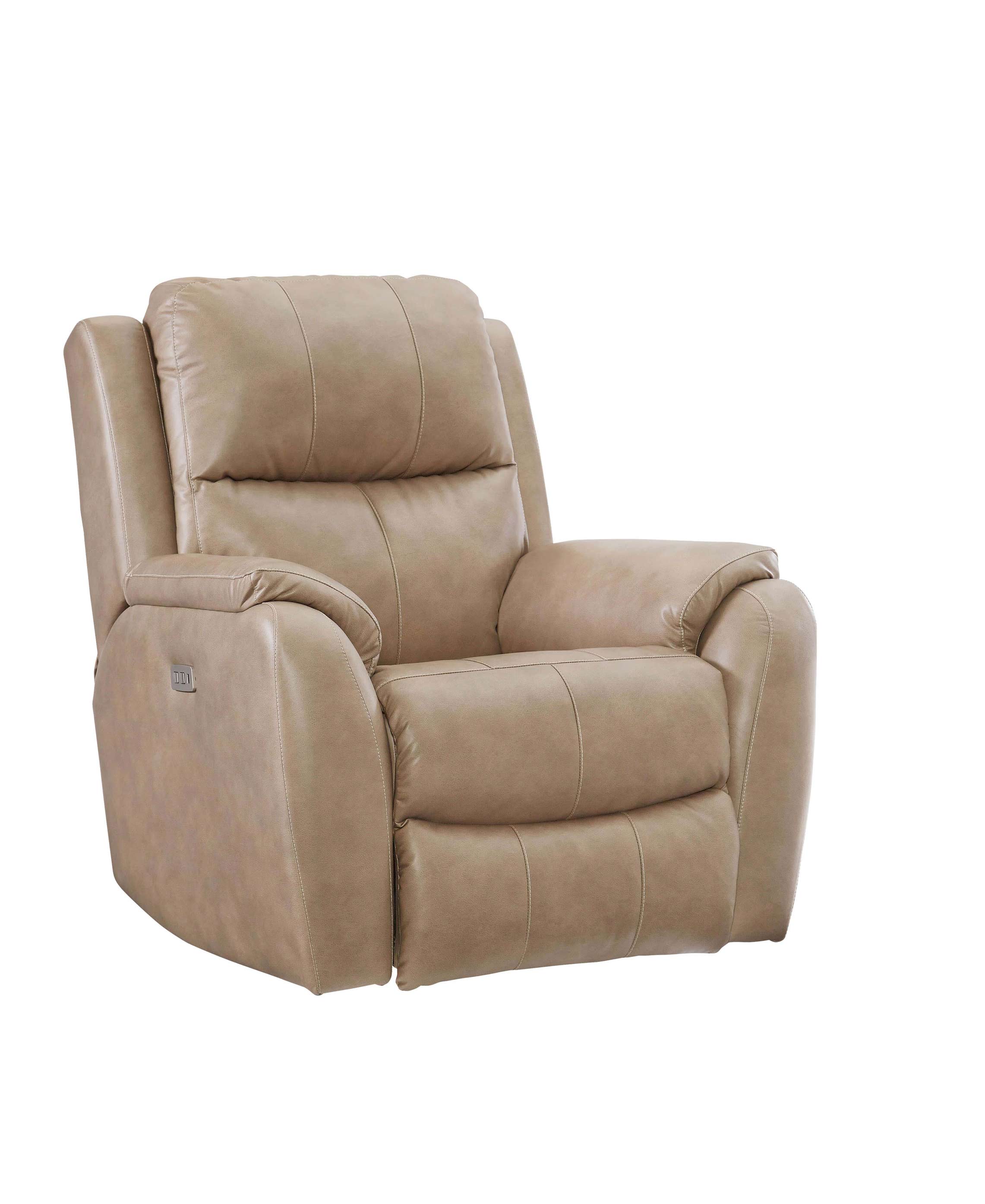 332 Marquis Recliner Image
