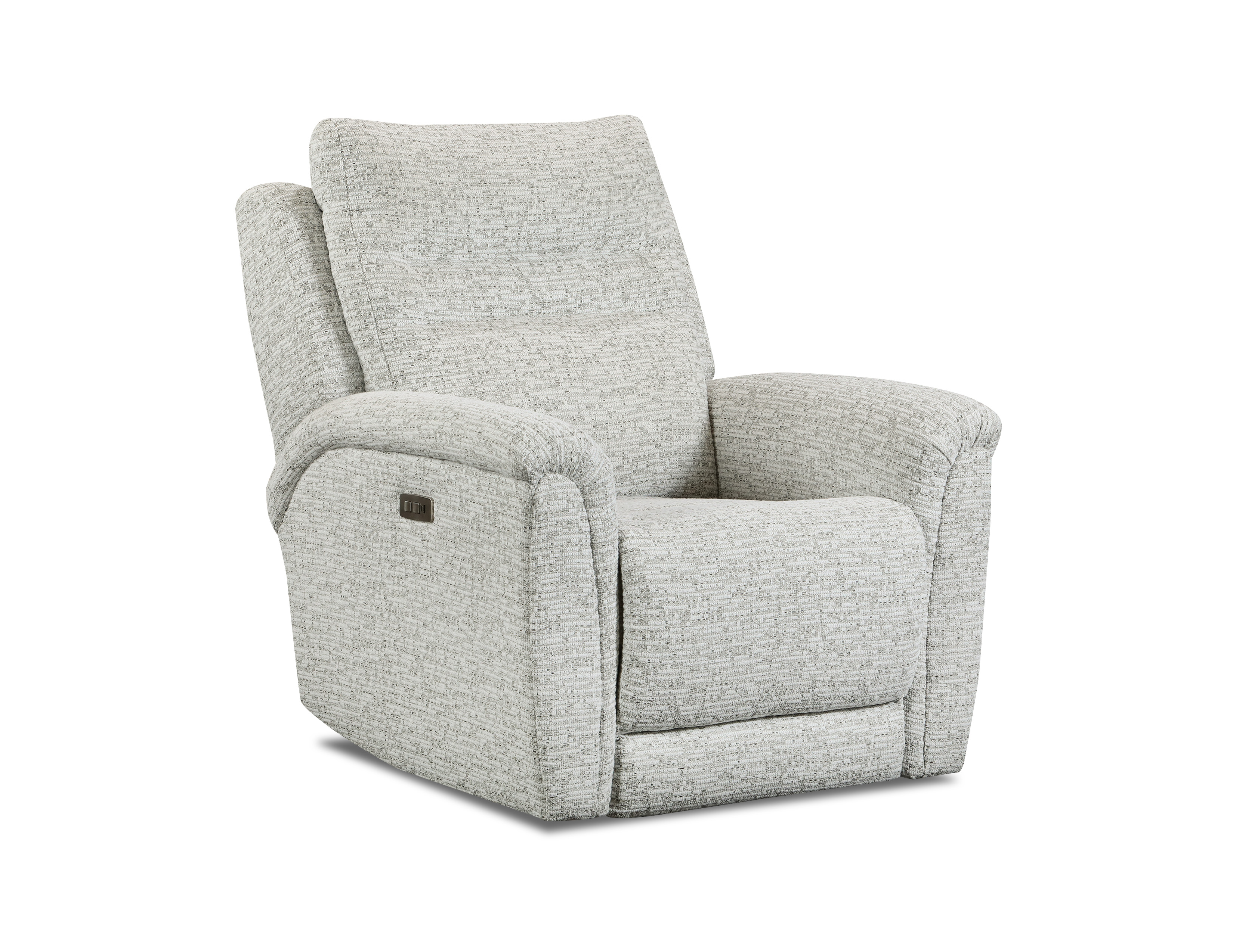 1024 Monroe Recliner Image