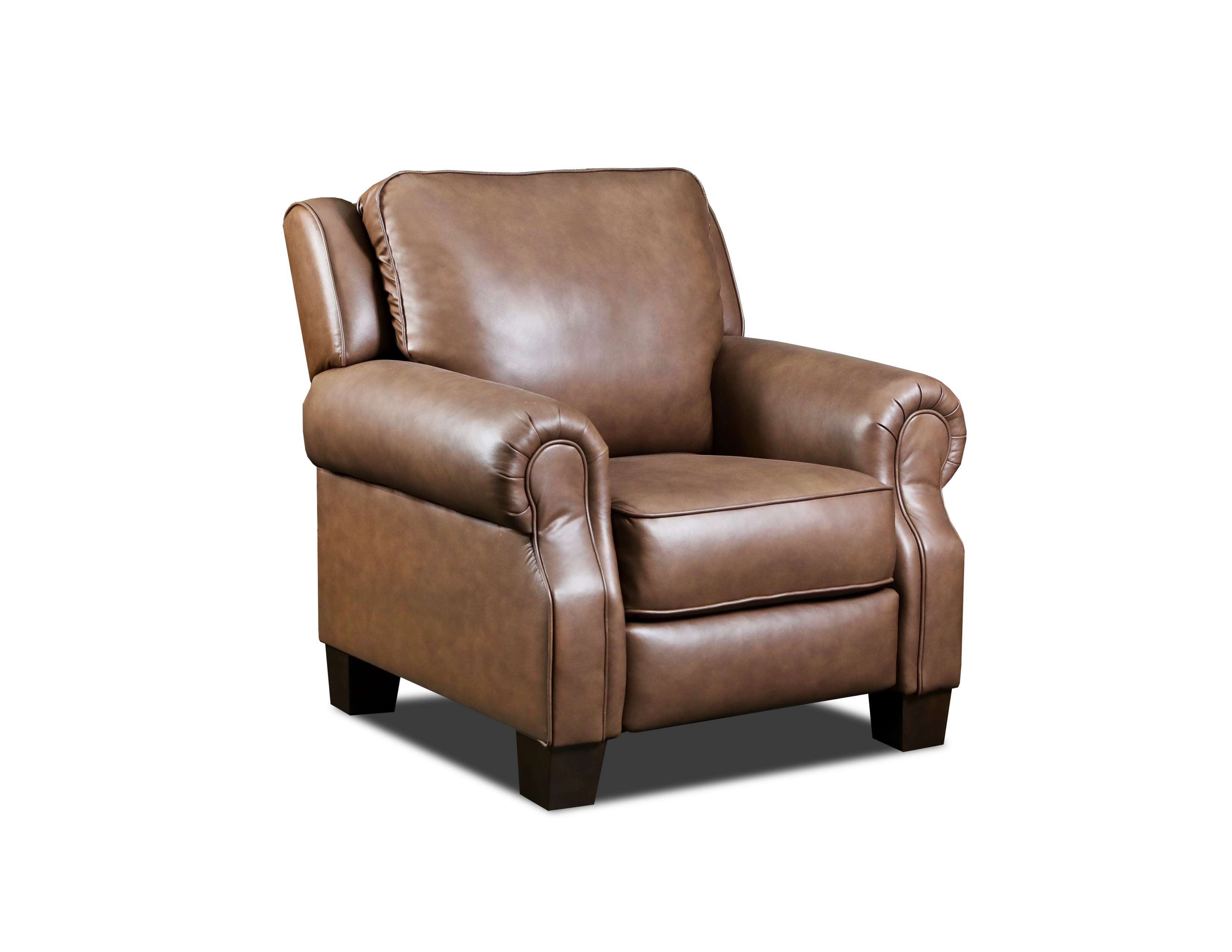 678 Bedford Park Recliner Image