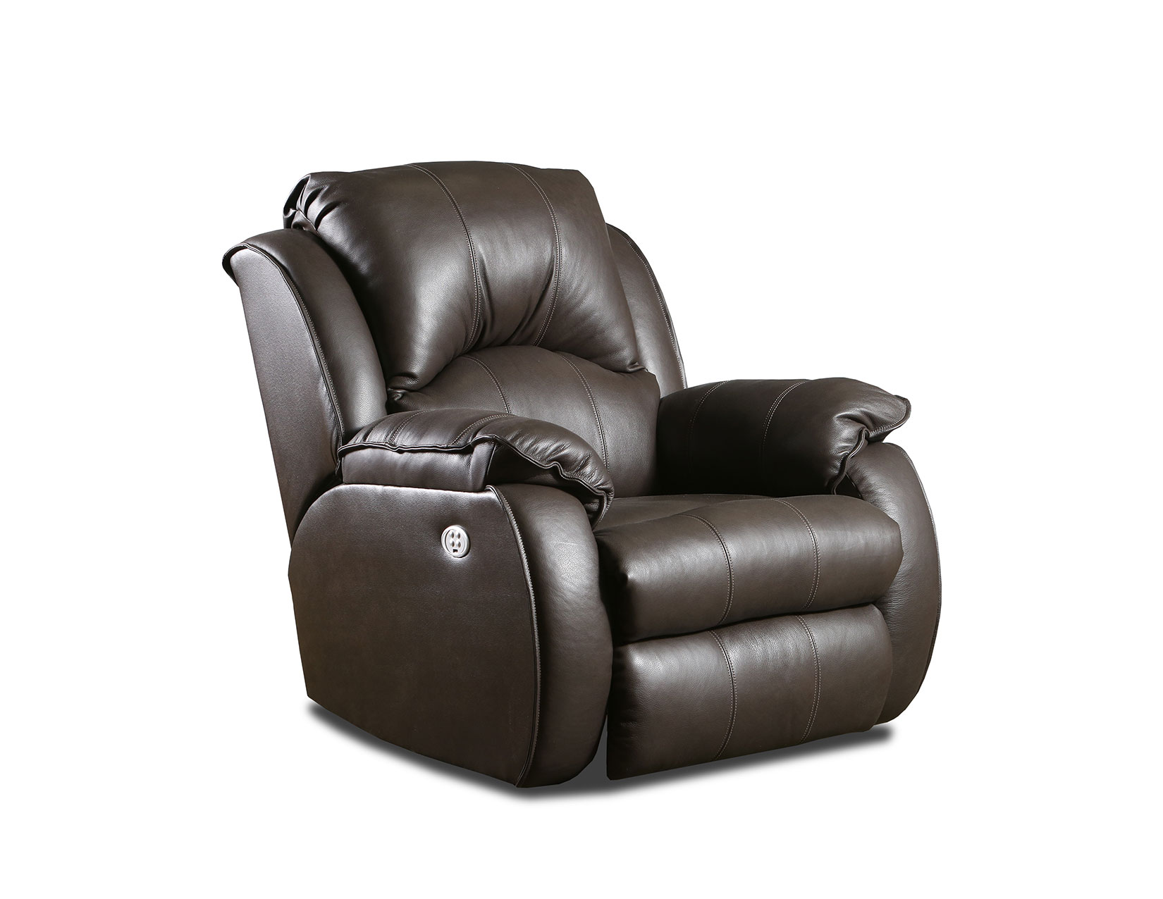 705 Cagney Recliner Image