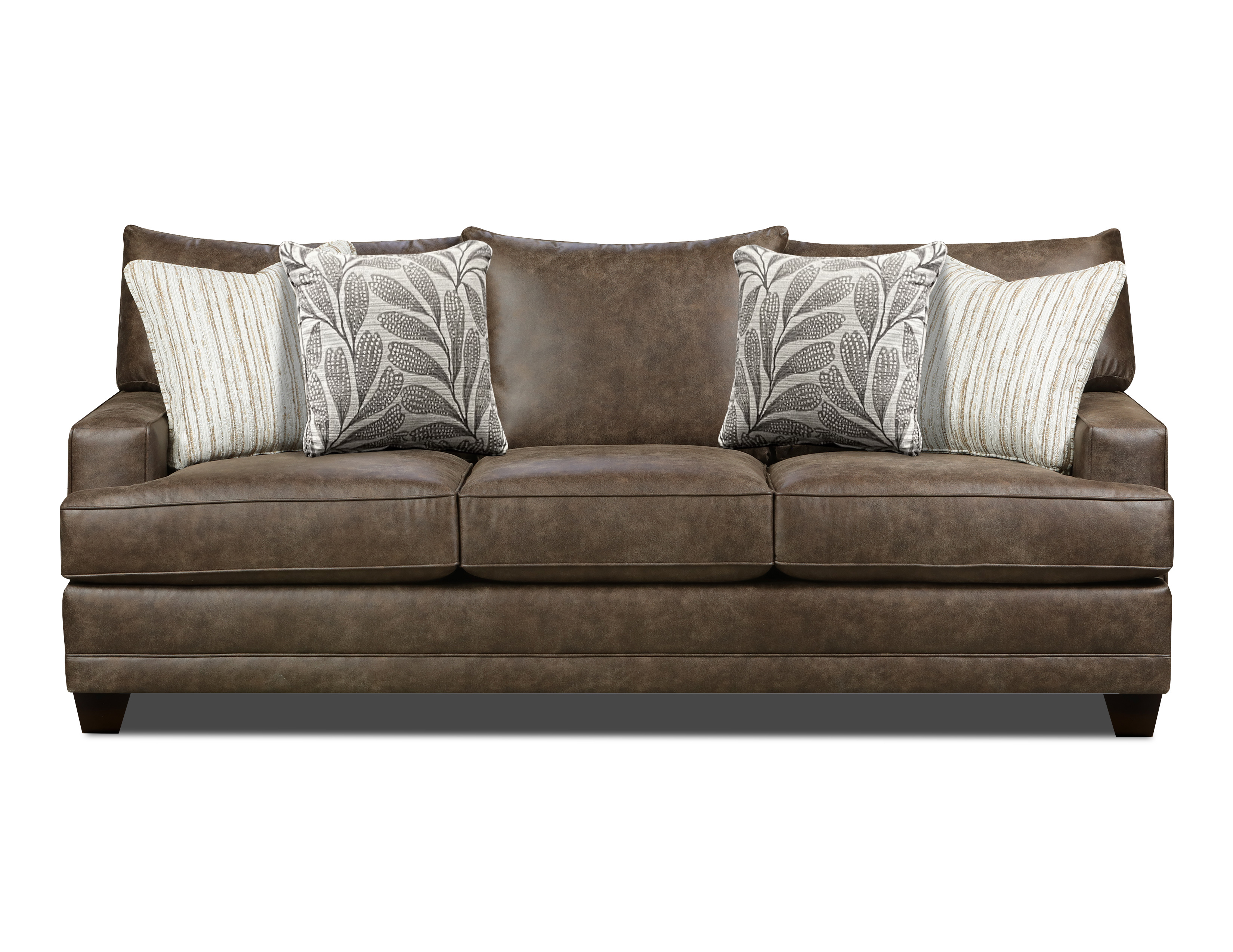 ST8507-00-Leather-Sofa-NL-2