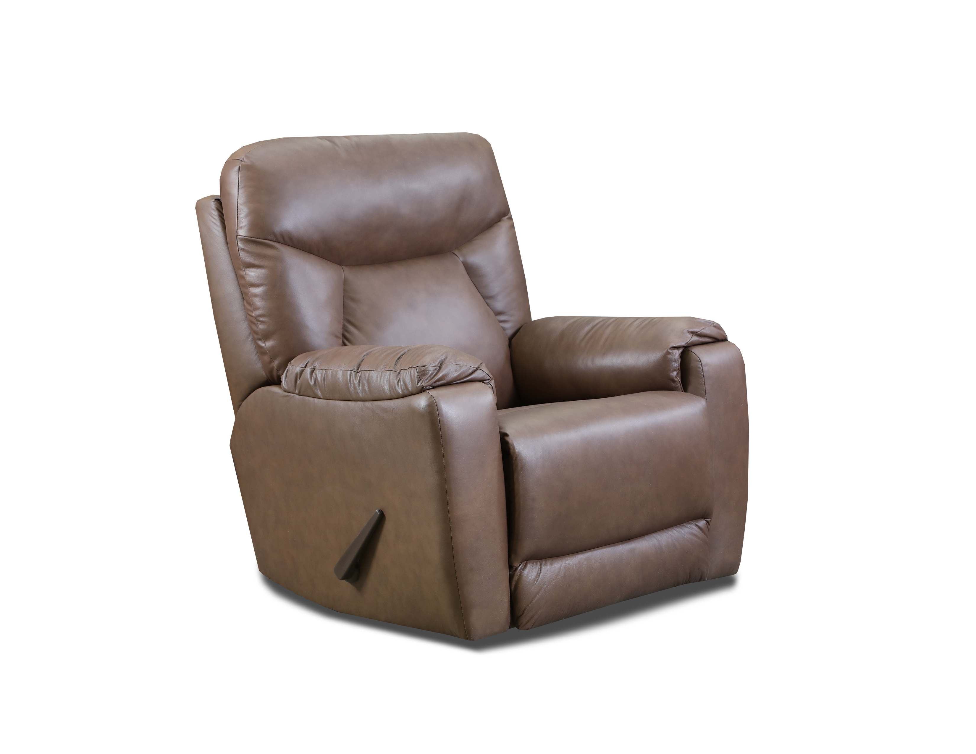 1311-CONRAD-IN-996-17-MONACO-CORK-SWP-JW