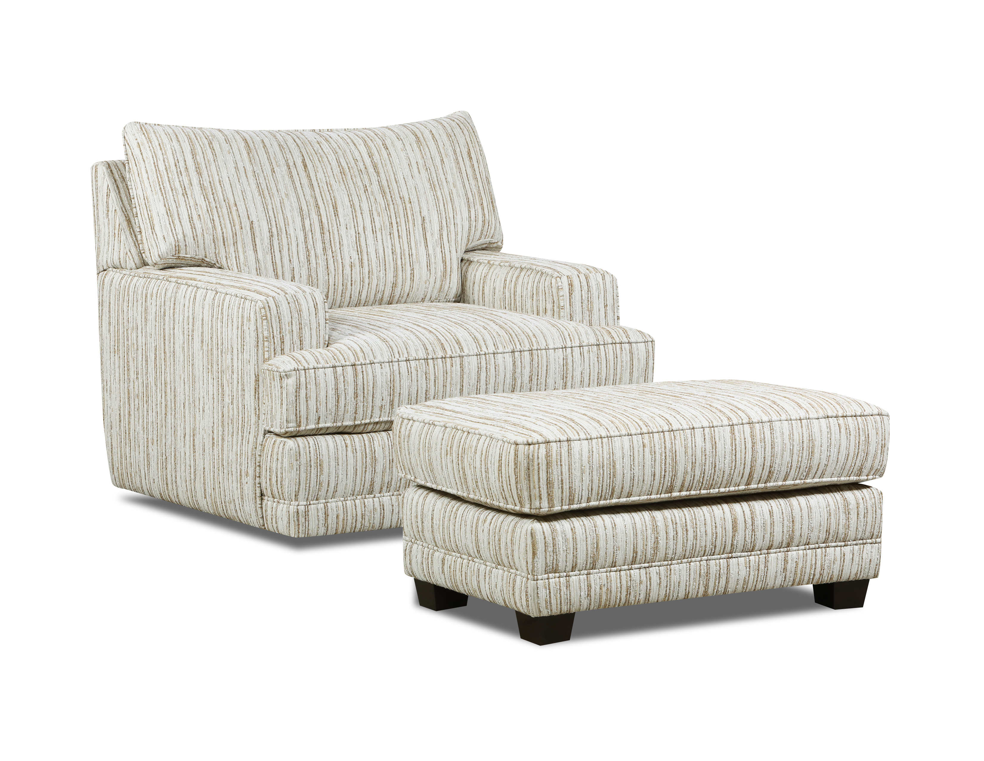 ST8507-02S-Rag-Rug-Chair-and-Ottoman