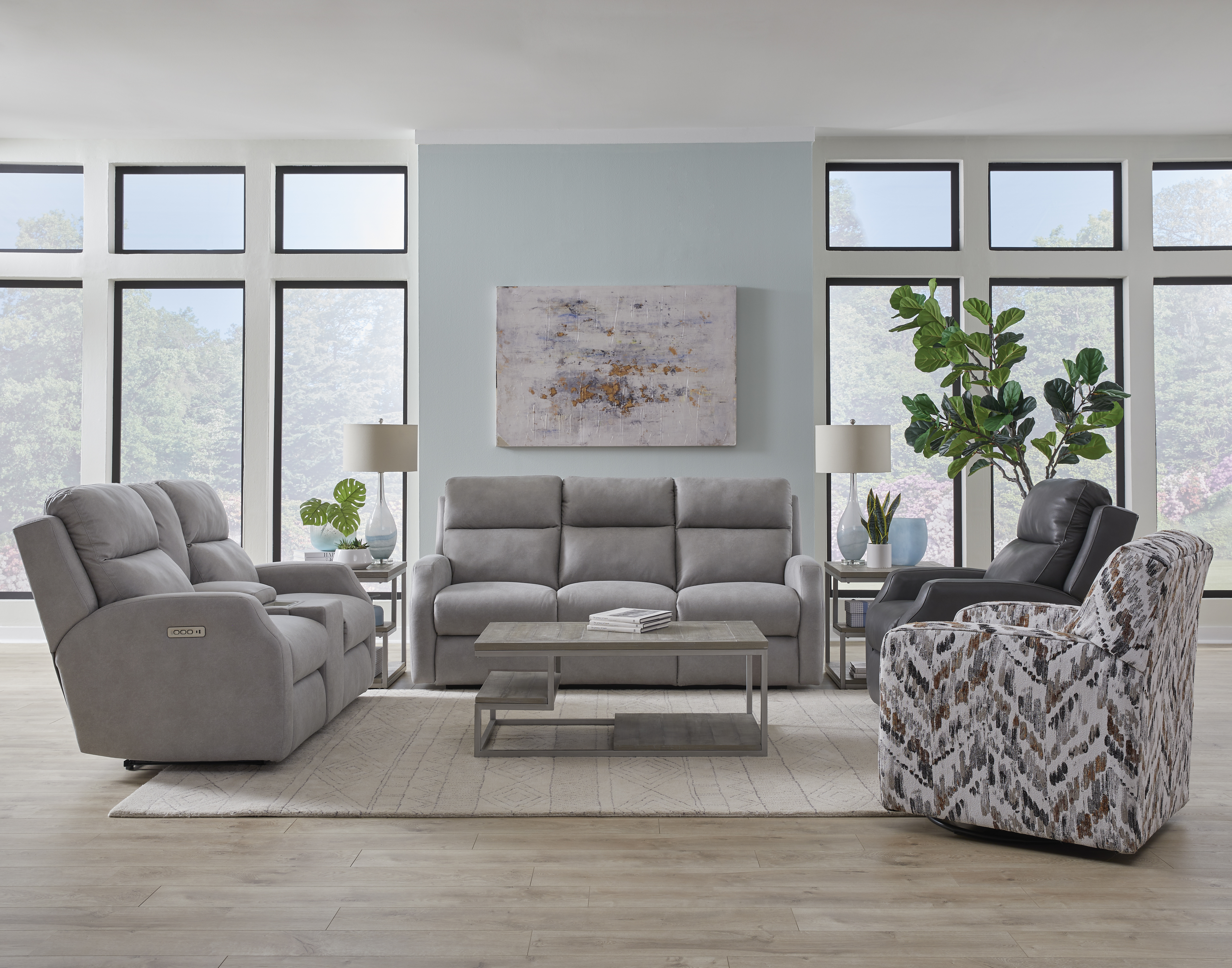 393-KENDALL-in-154-04-Telluride-Stone