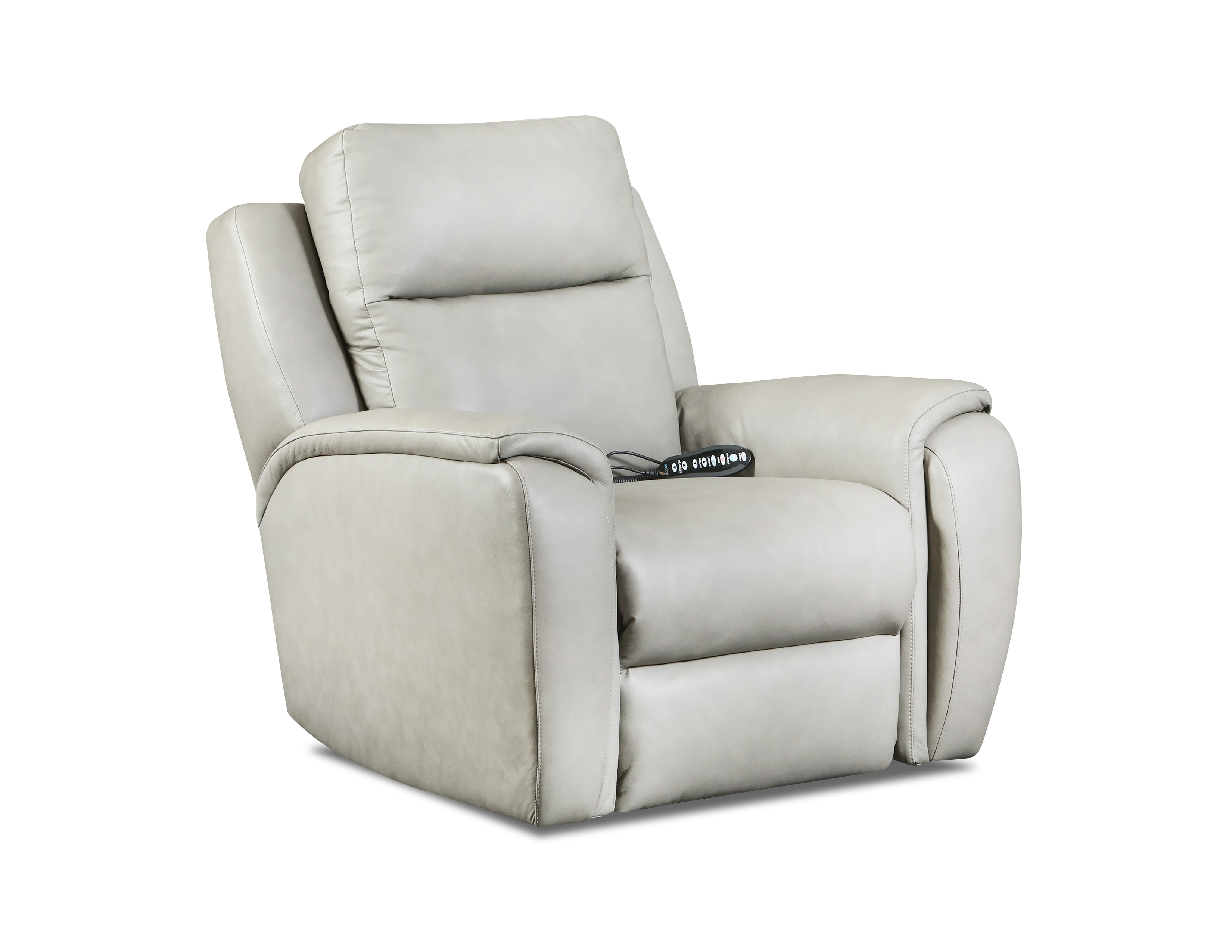 304 Drake Recliner Image