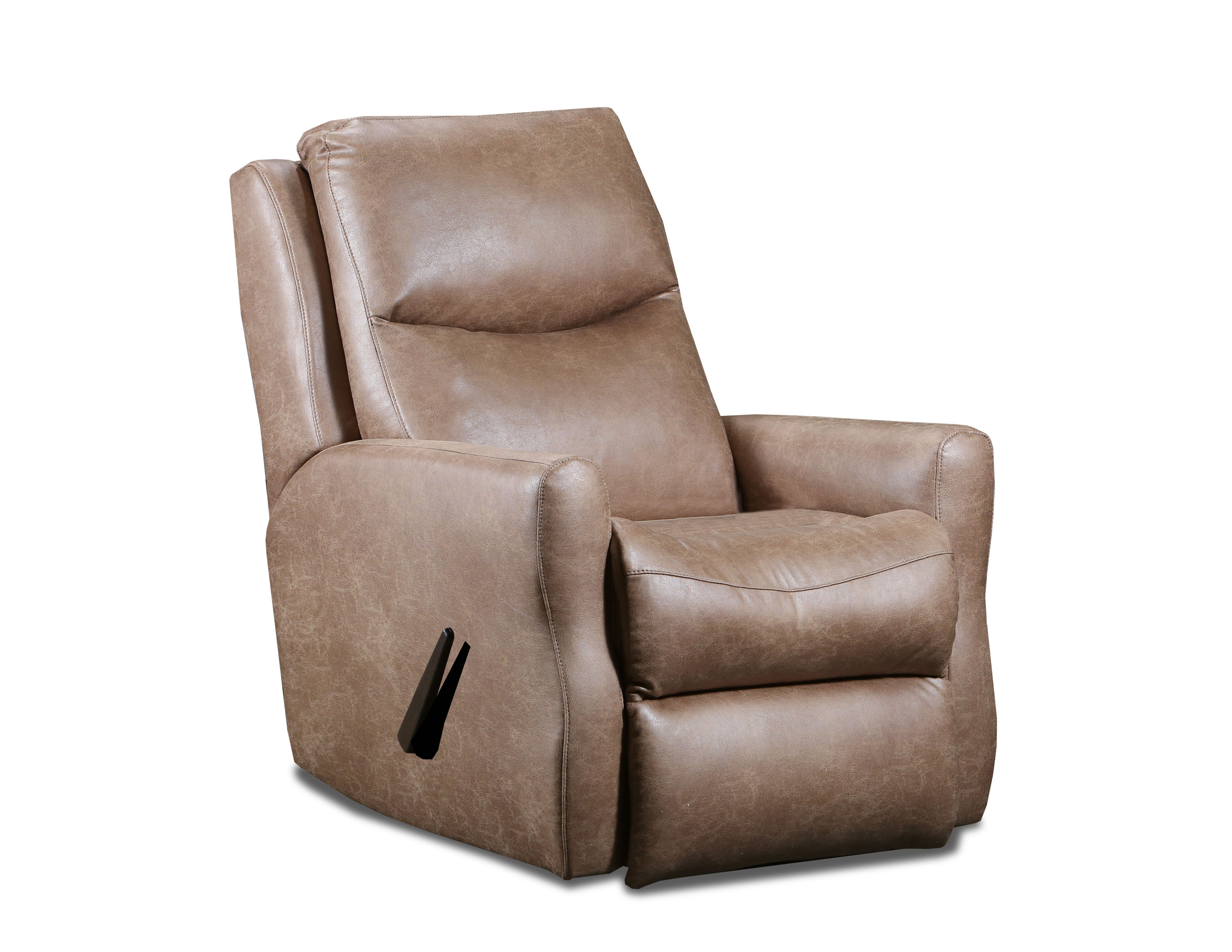 1007 Fame Recliner Image