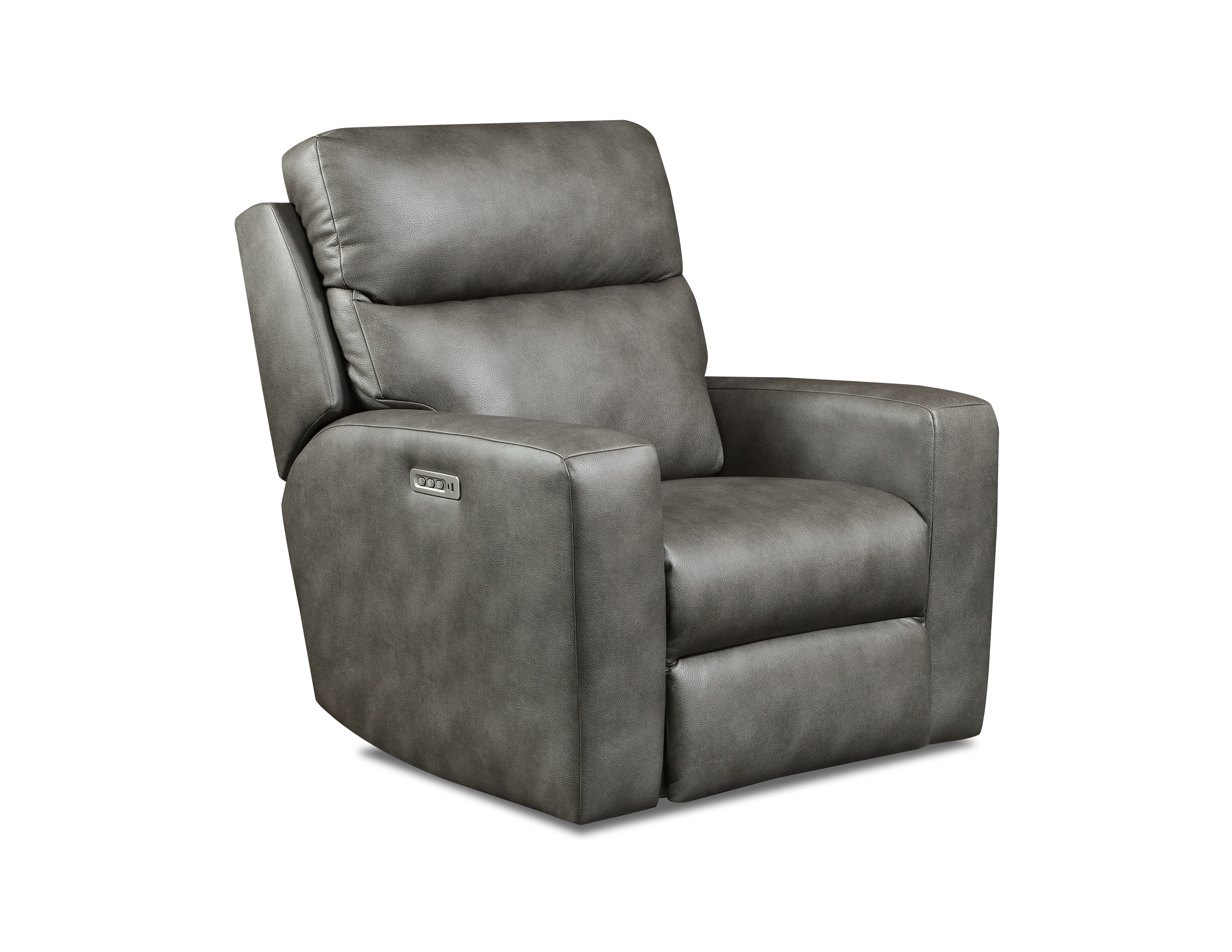 368 Bristol Recliner Image