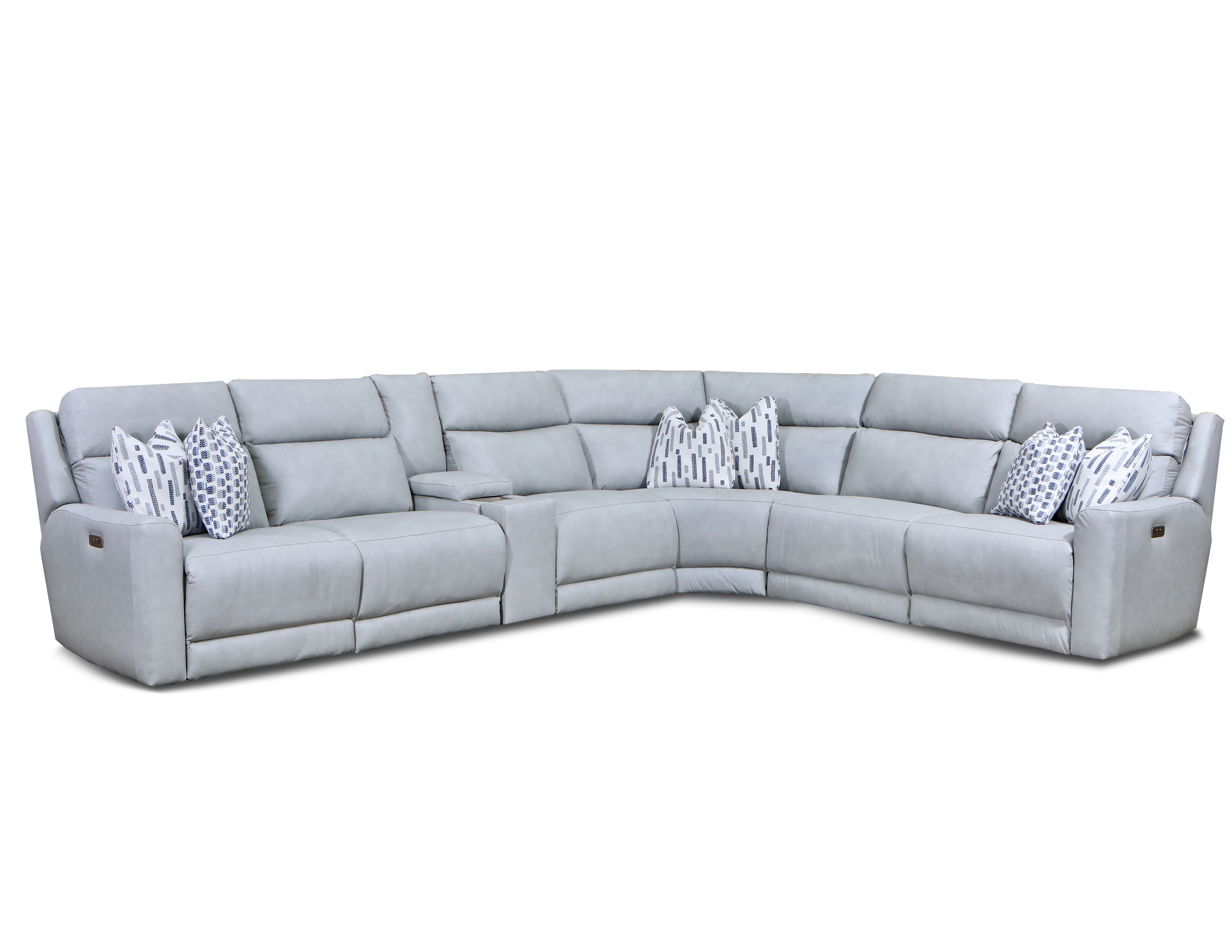 236-SOCIAL-CLUB-IN-996-09-MONACO-GREY-MATTERS-311-60-312-60-SW-JW