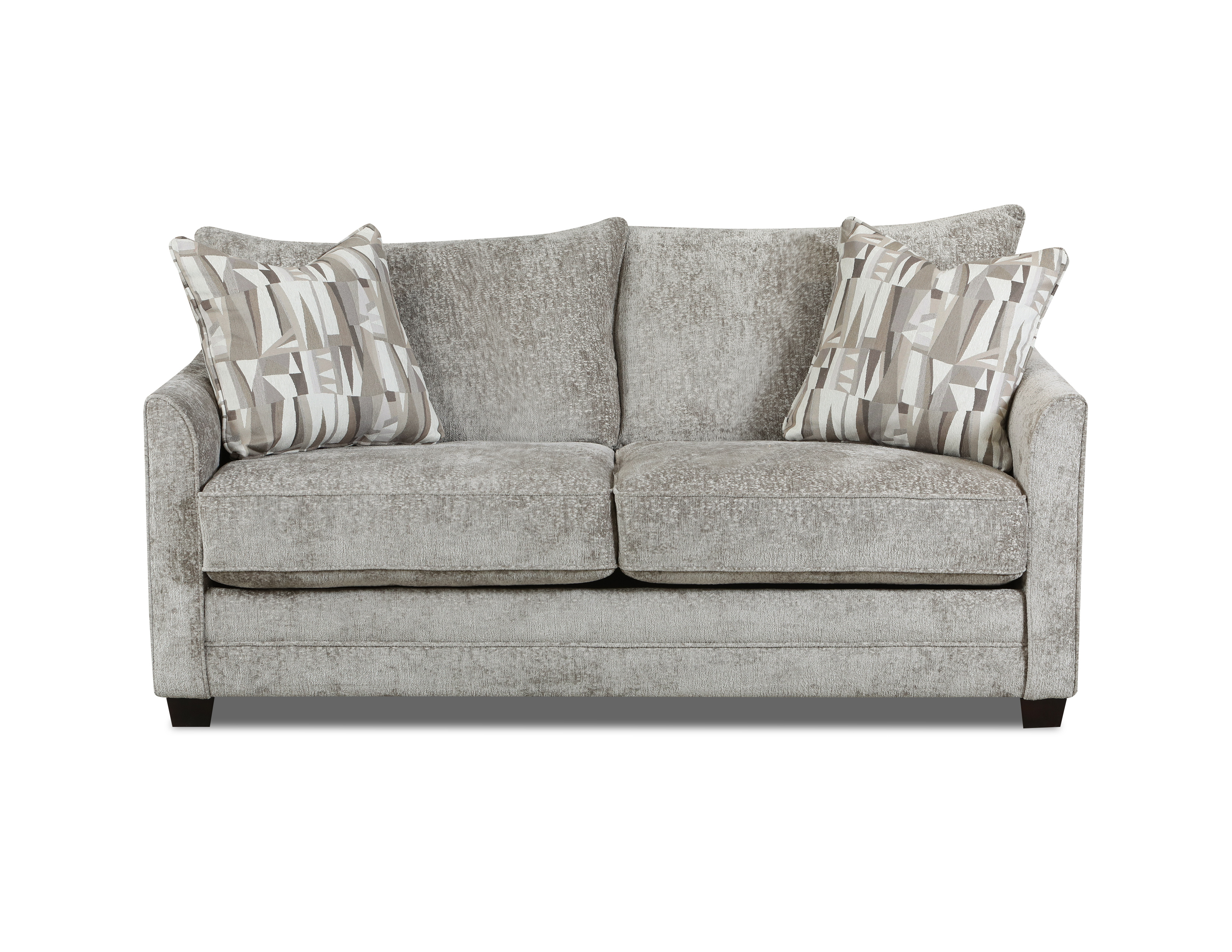 ST8001-05-Hutton-Elephant-Pillows