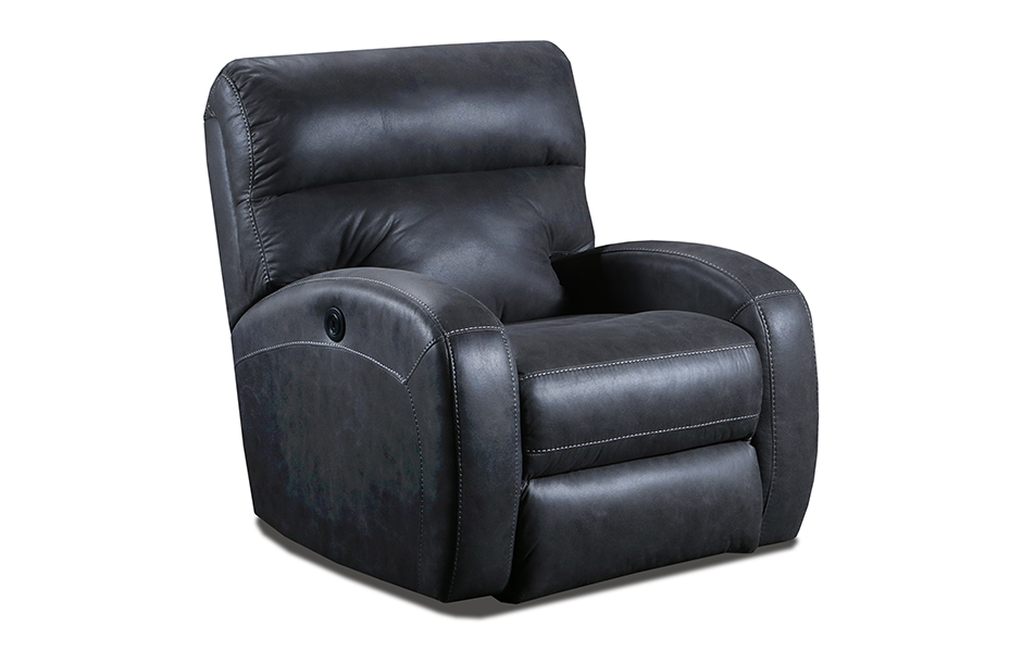 Southern Motion’s Colby Rocker Recliner