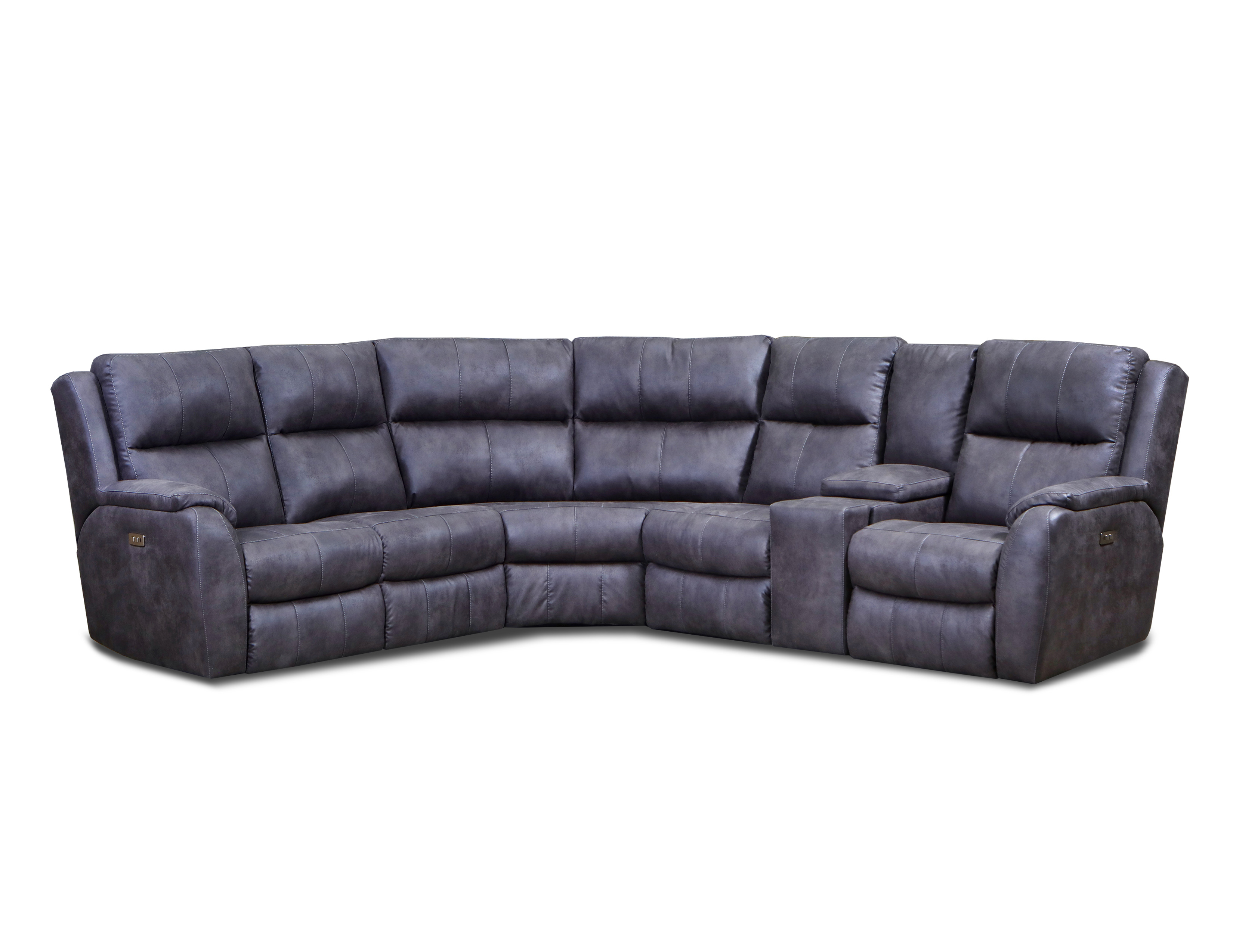 332-CONTOUR-SECT-186-14-PASSION-SLATE-JW-SWP
