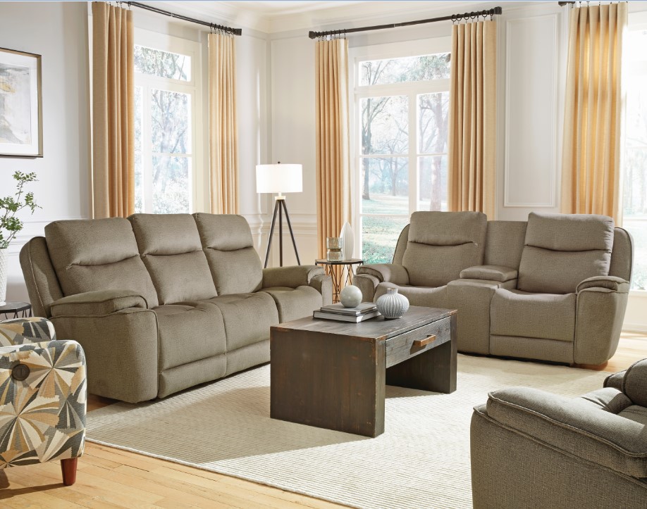 736-Showstopper-Sofa-New