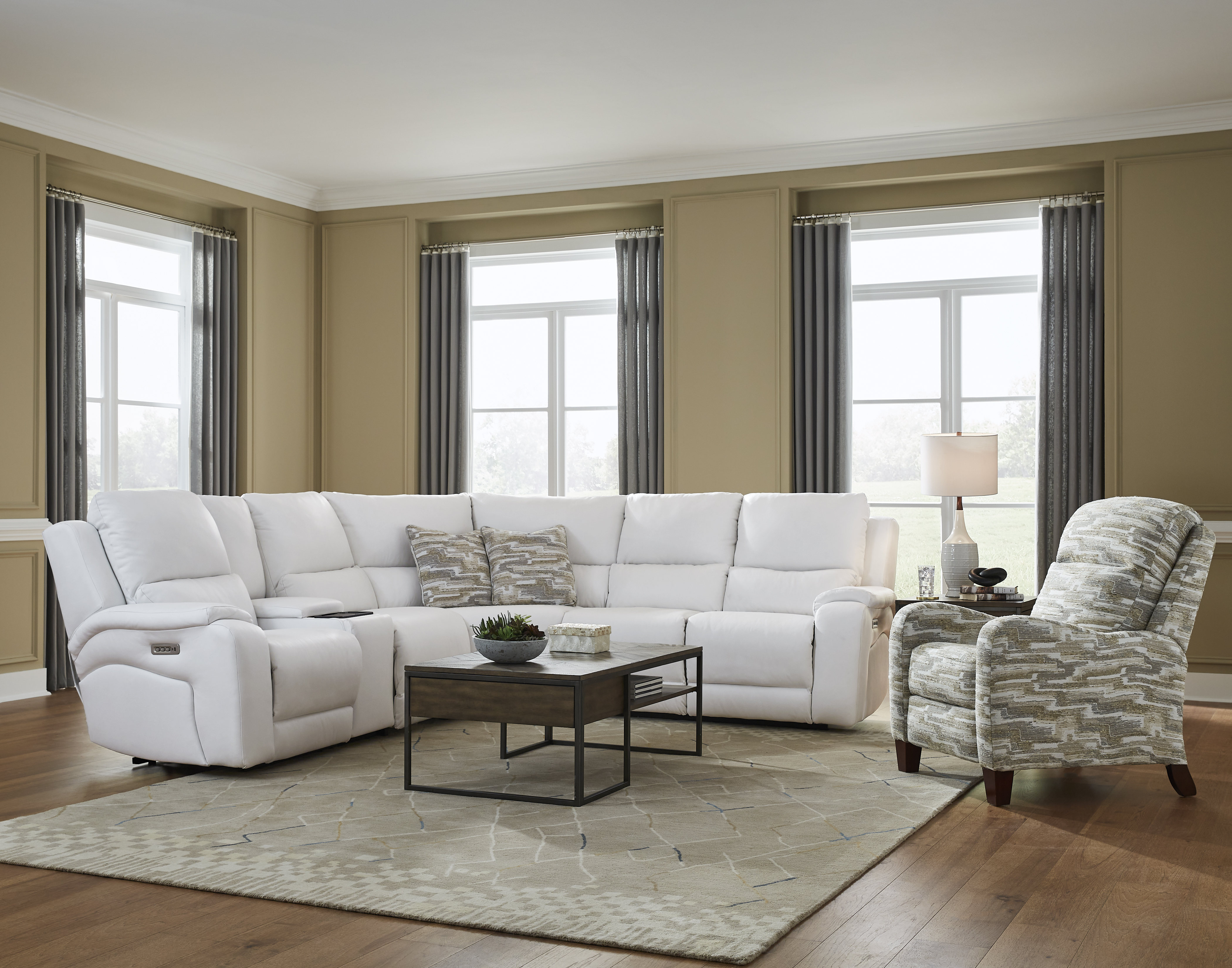 376-Bloomfield-in-909-19-Eurosoft-White-with-453-15-Beyond-Stone-pillows