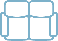 2-seat-loveseat-no-recline
