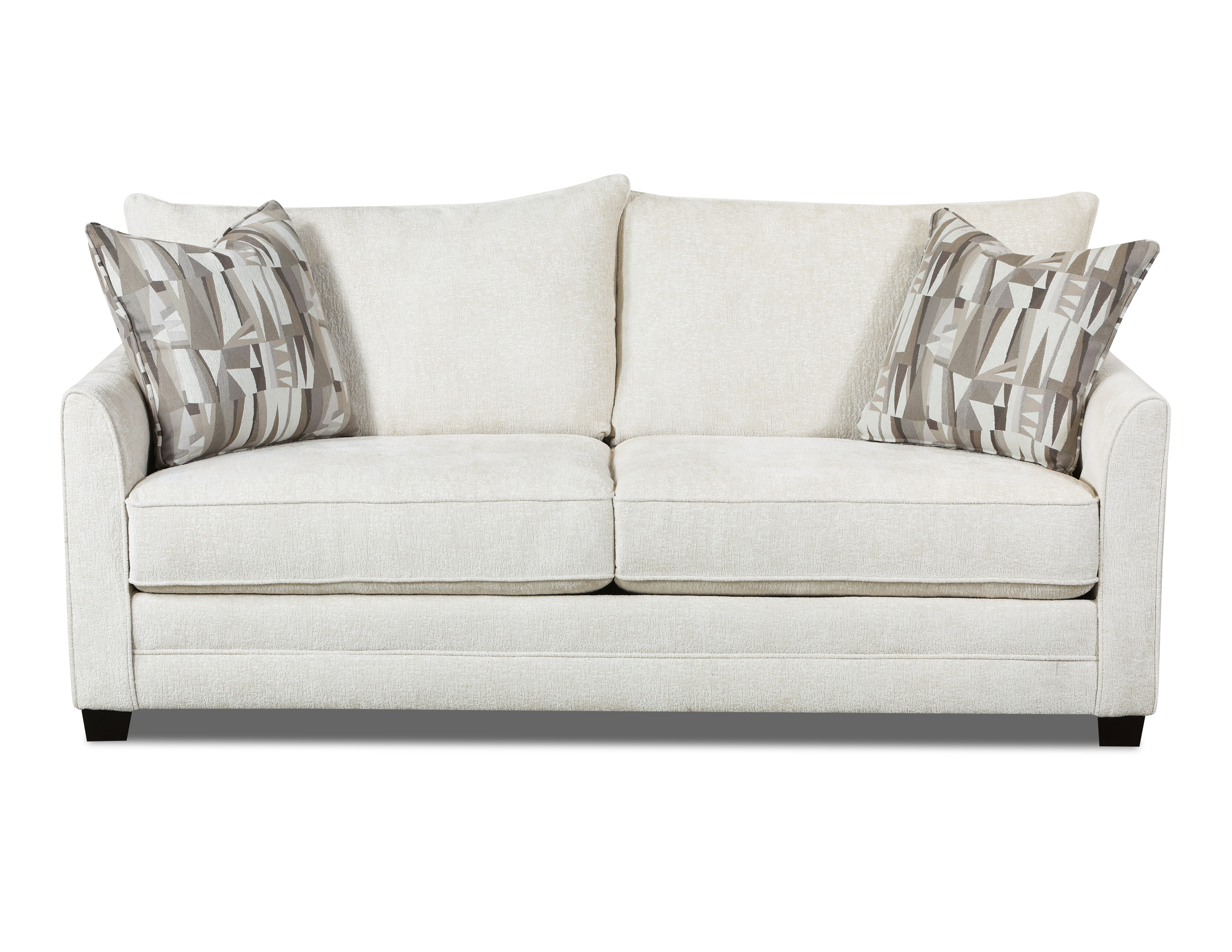 ST8001-04-Hutton-Ivory-Pillows