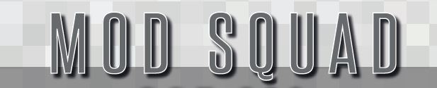MOD-SQUAD-LOGO
