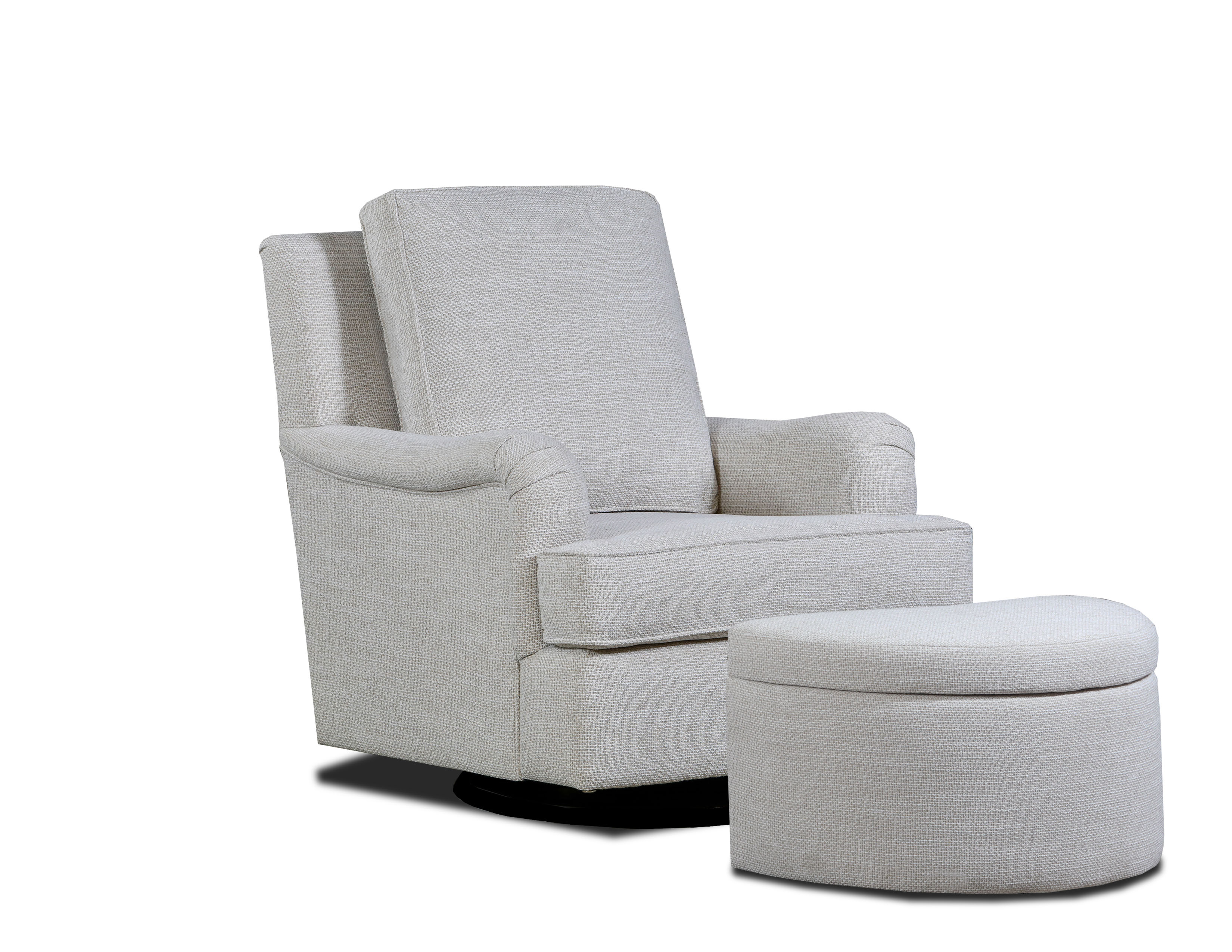 ST303-Ordona-Linen-Chair-and-Ottoman