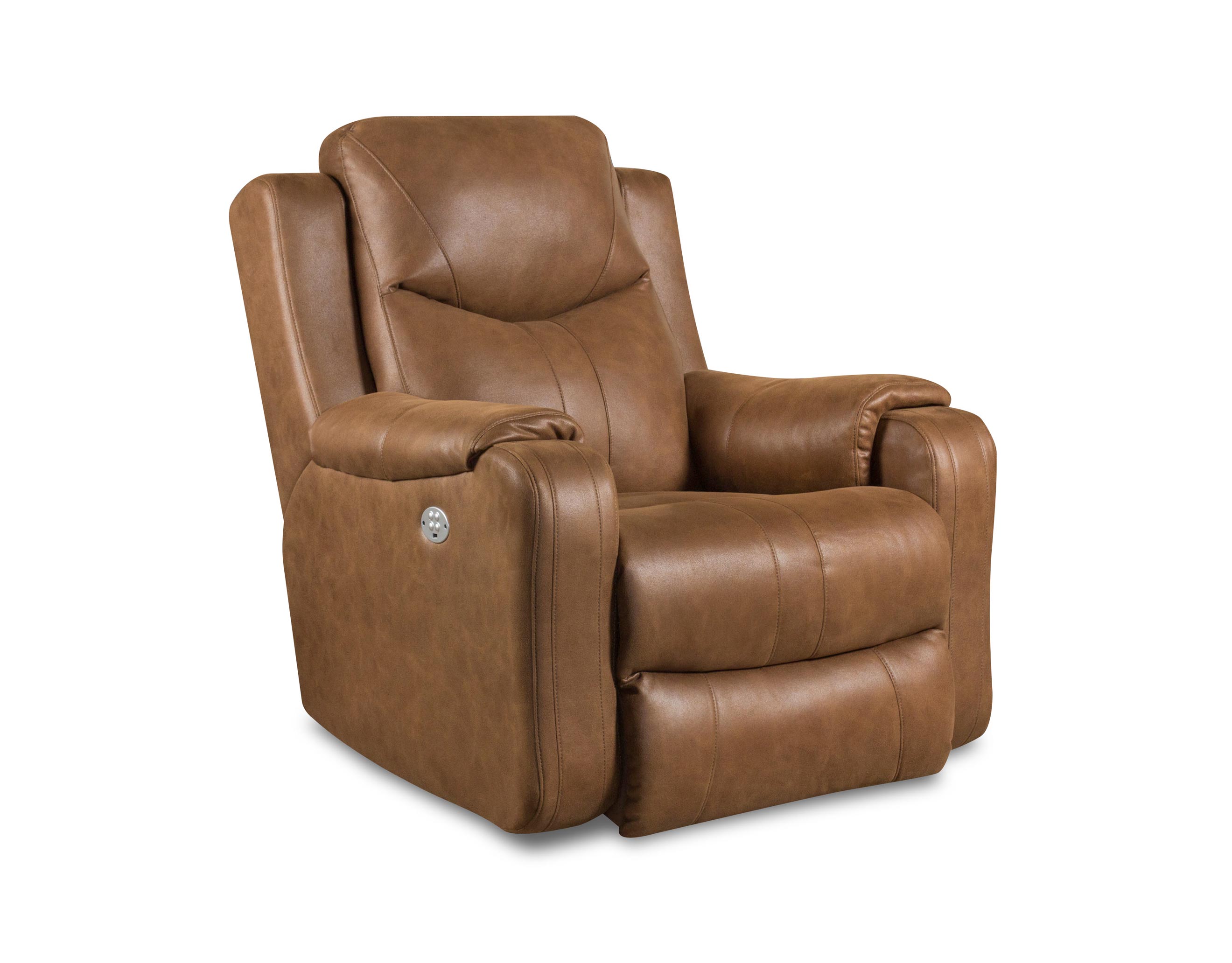 881 Marvel Recliner Image