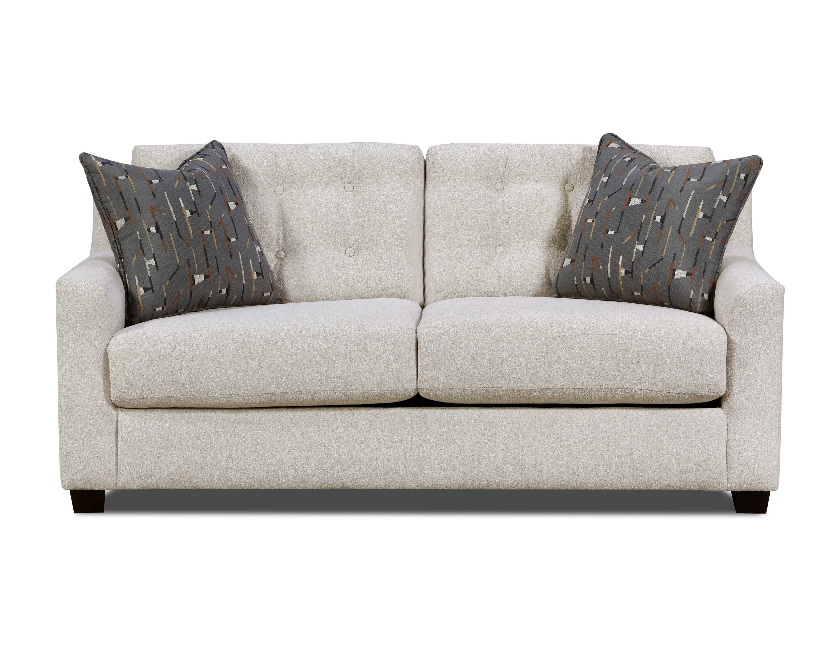ST8000-05-in-Conrad-Linen-sleeper