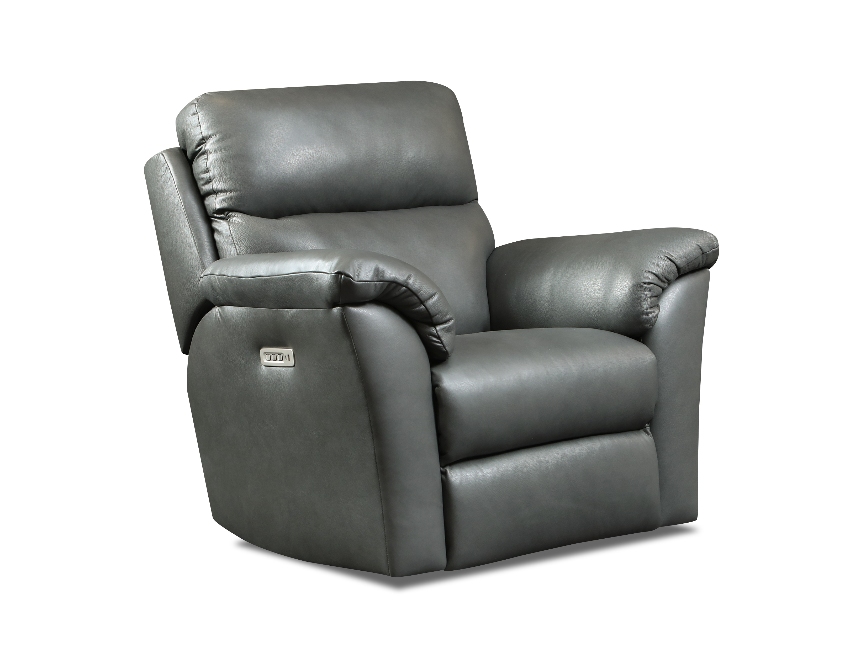 367 Birmingham Recliner Image