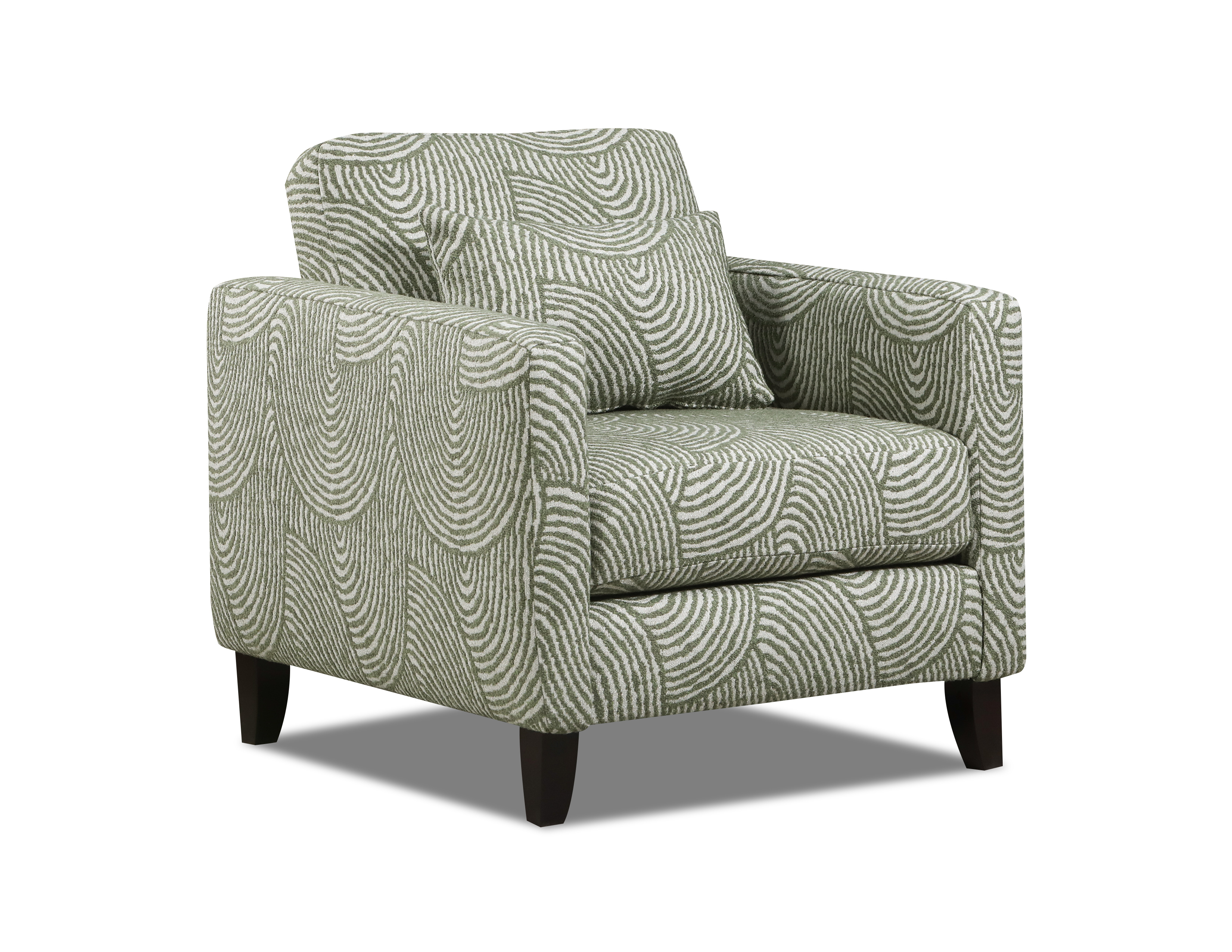 ST301 Image