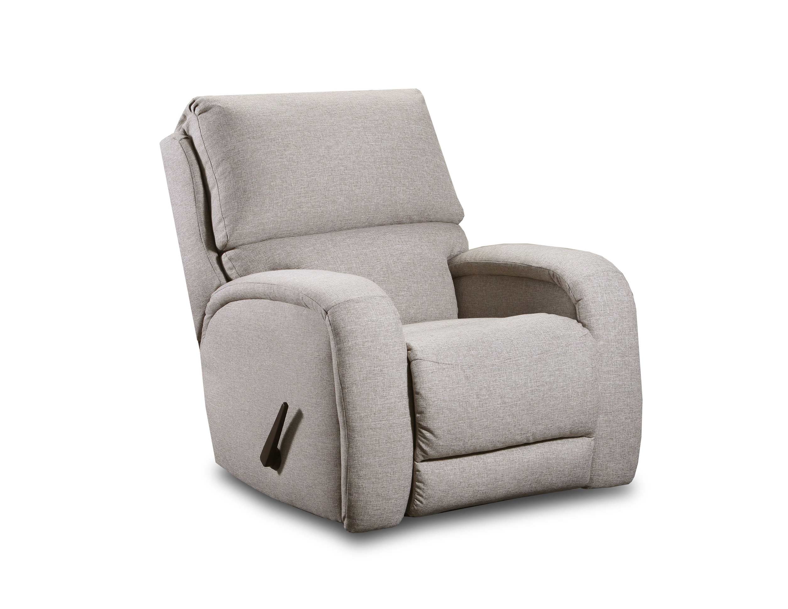 884 Fandango Recliner Image