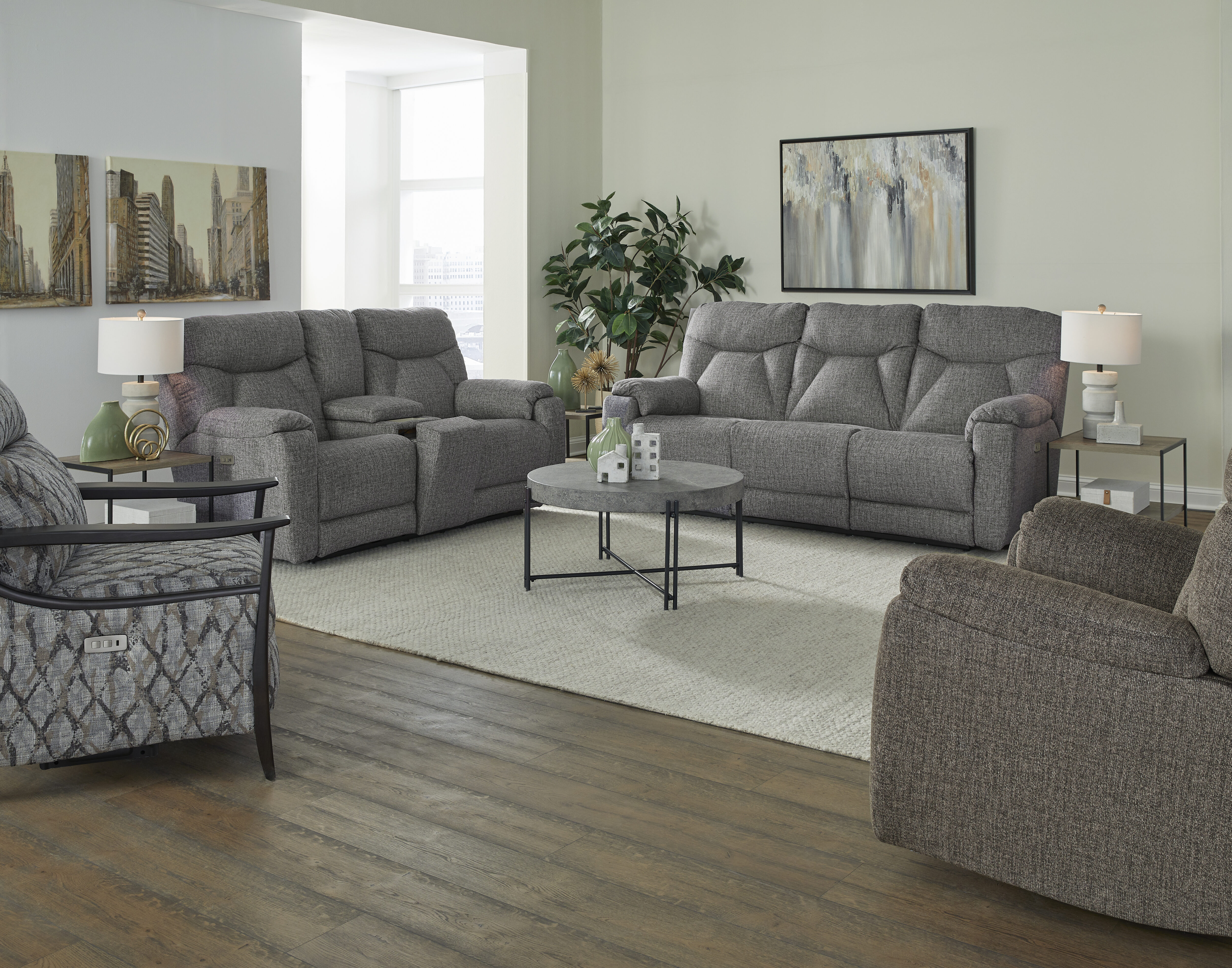 311-CONRAD-in-289-14-Winslow-Charcoal