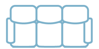 3-seat-no-recline