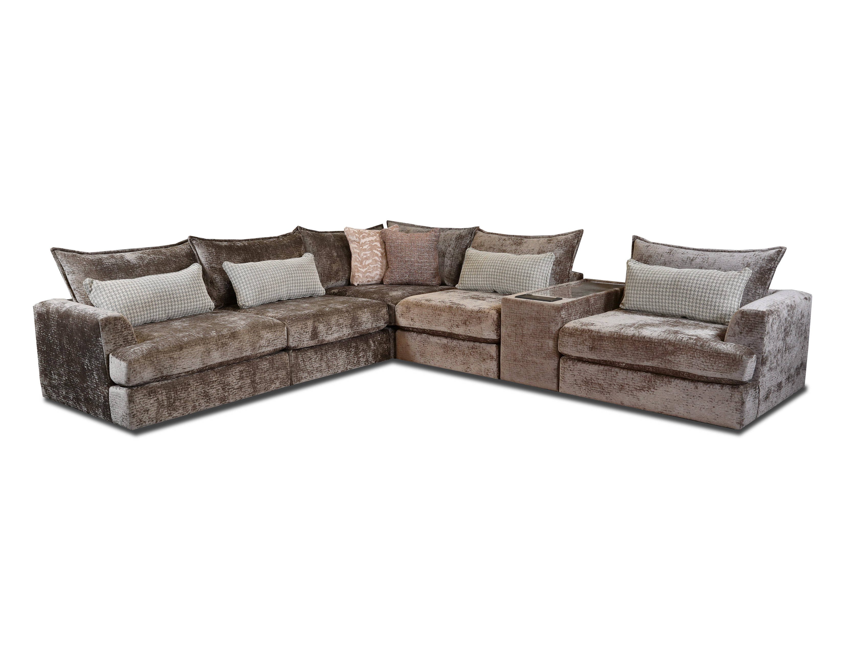 8509-in-Accolade-Mocha