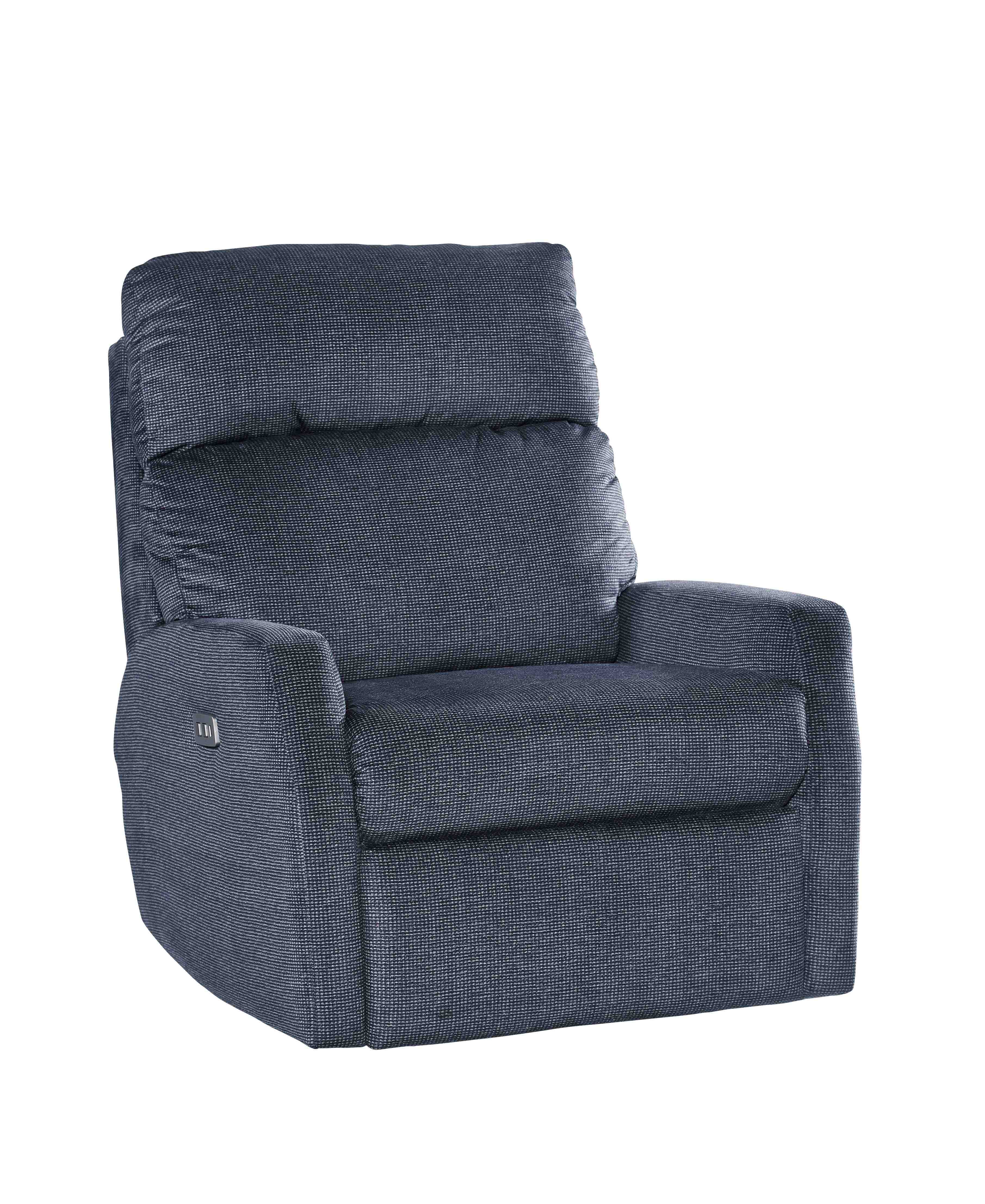 1095 MiMi Recliner Image