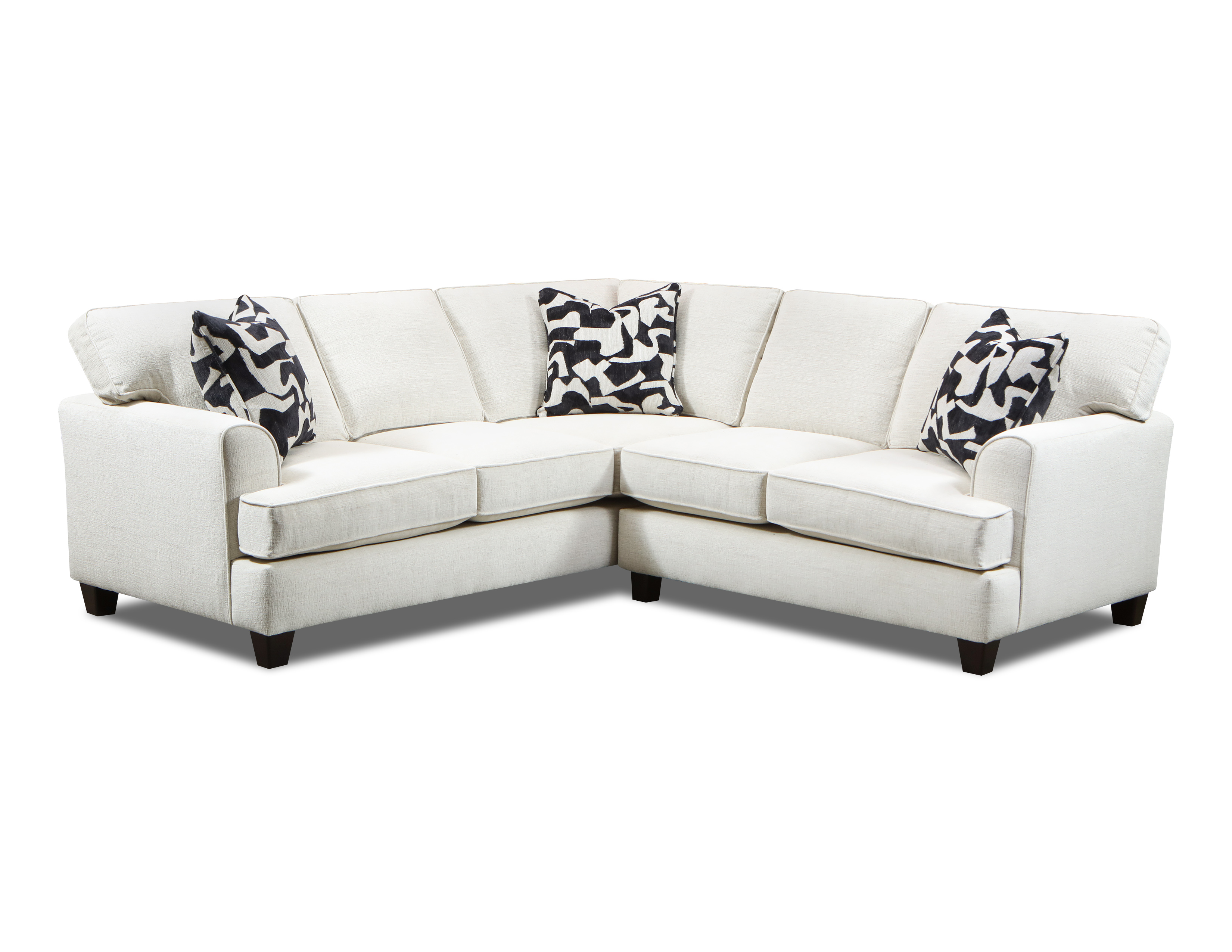 ST8004-Sec-in-Chambala-Cream