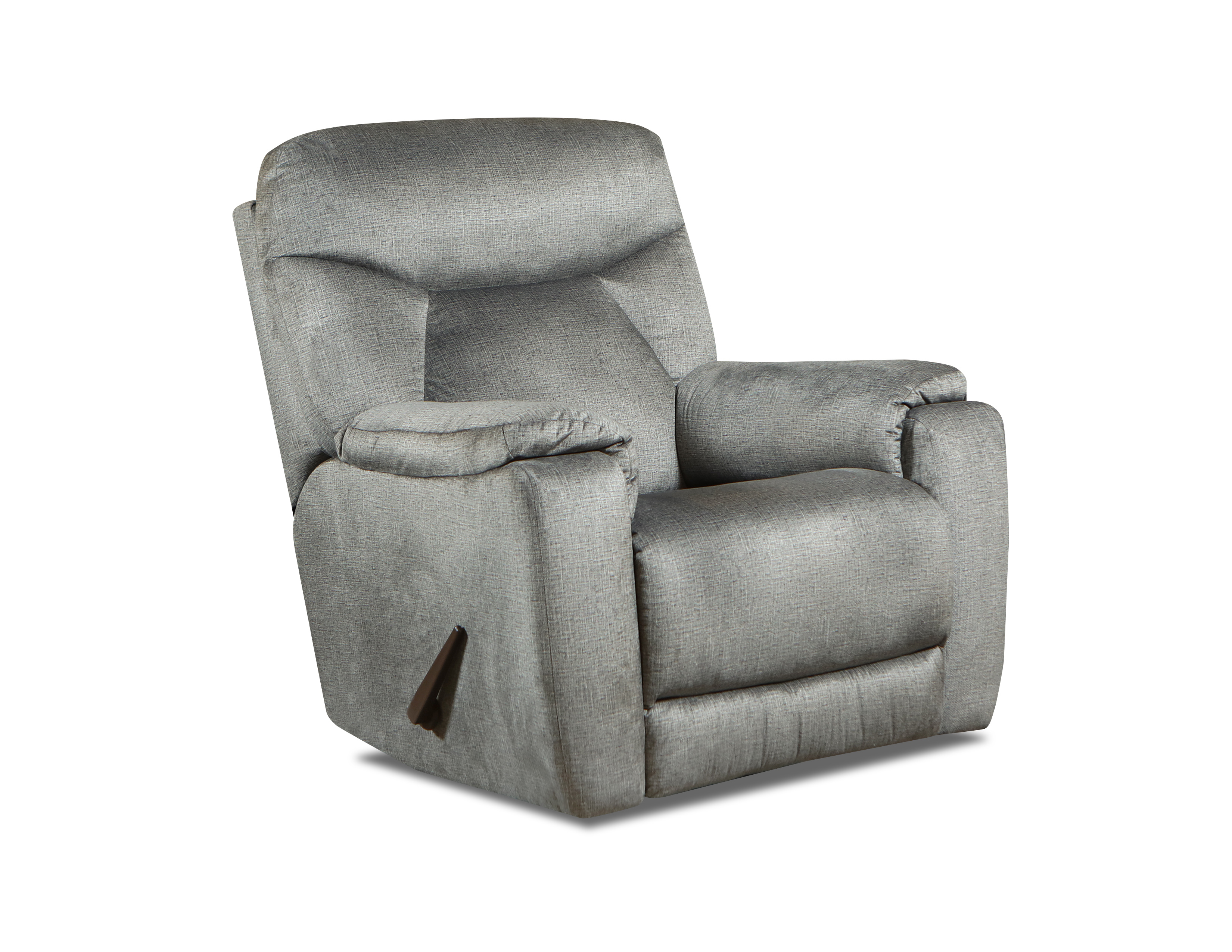 1311-CONRAD-IN-164-04-BAHARI-SMOKE-JW-SWP
