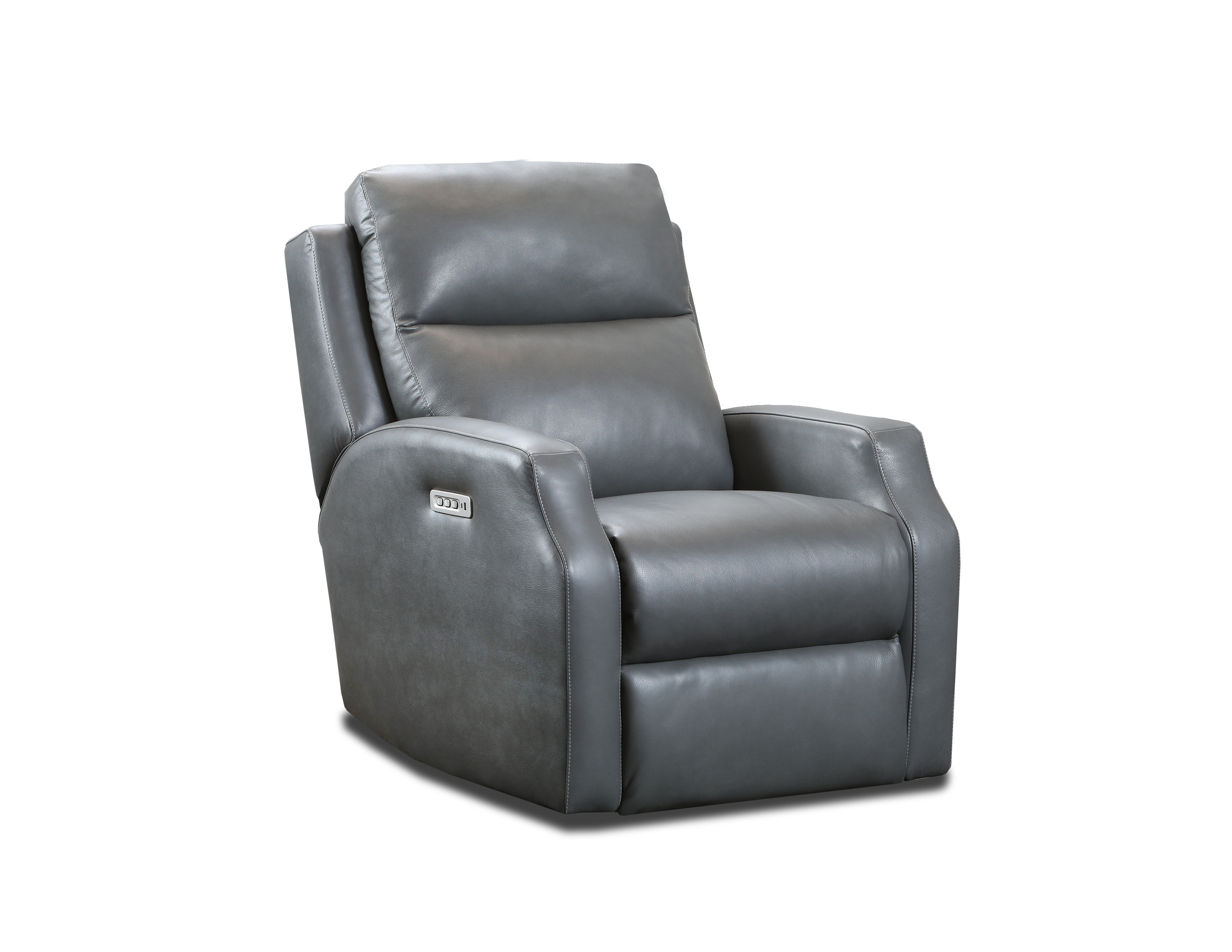 393 Kendall Recliner Image