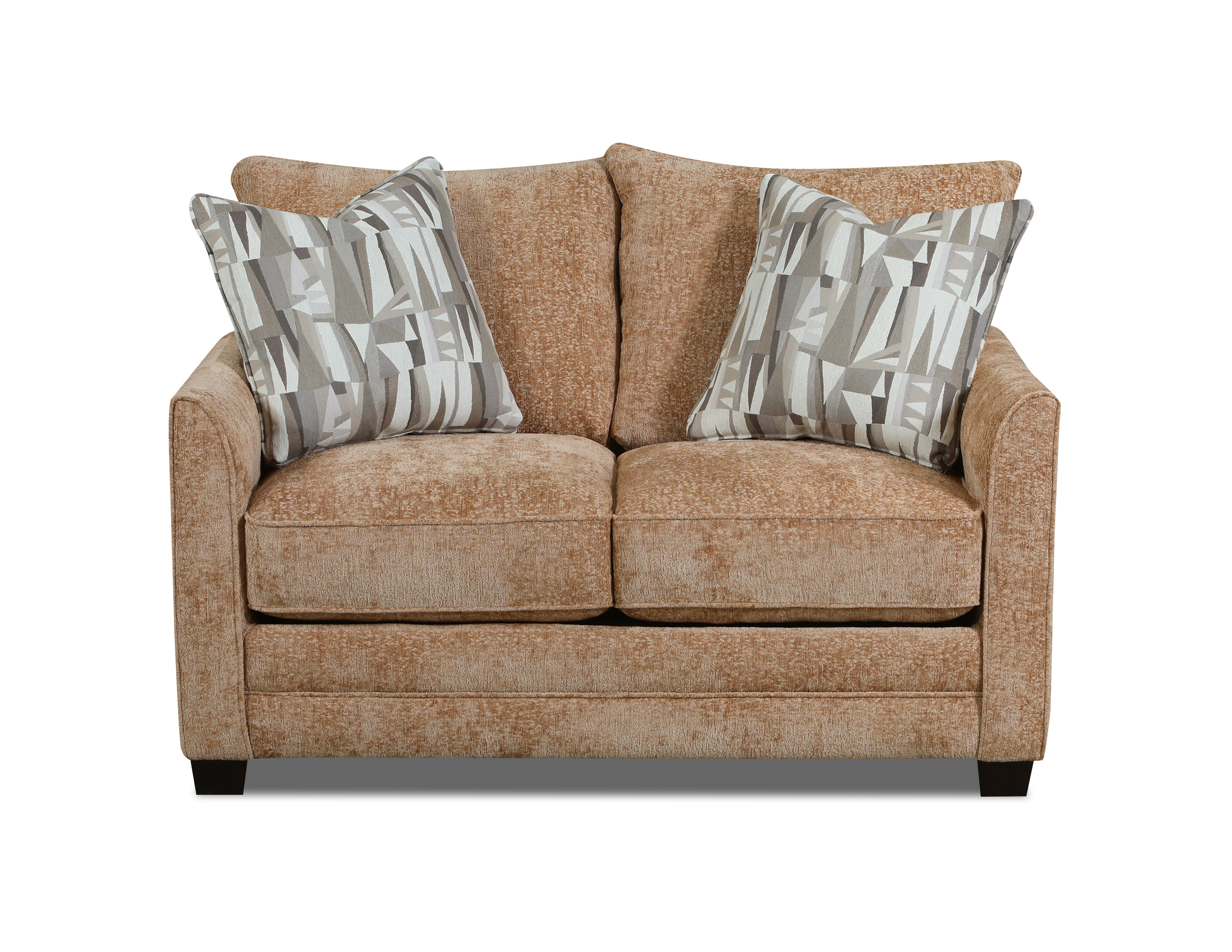 ST8001-07-Hutton-Brandy-Pillows