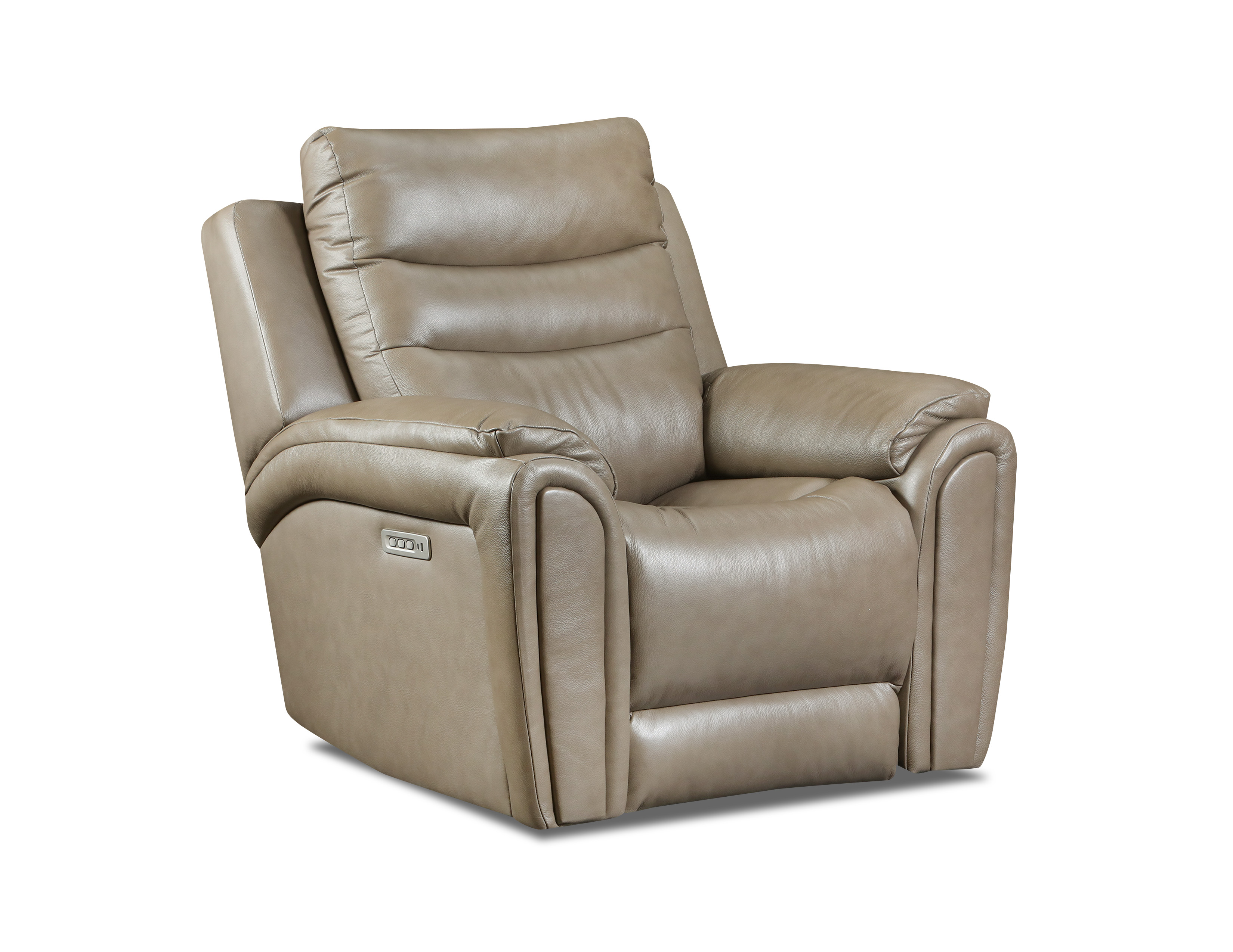 300 Catalina Recliner Image