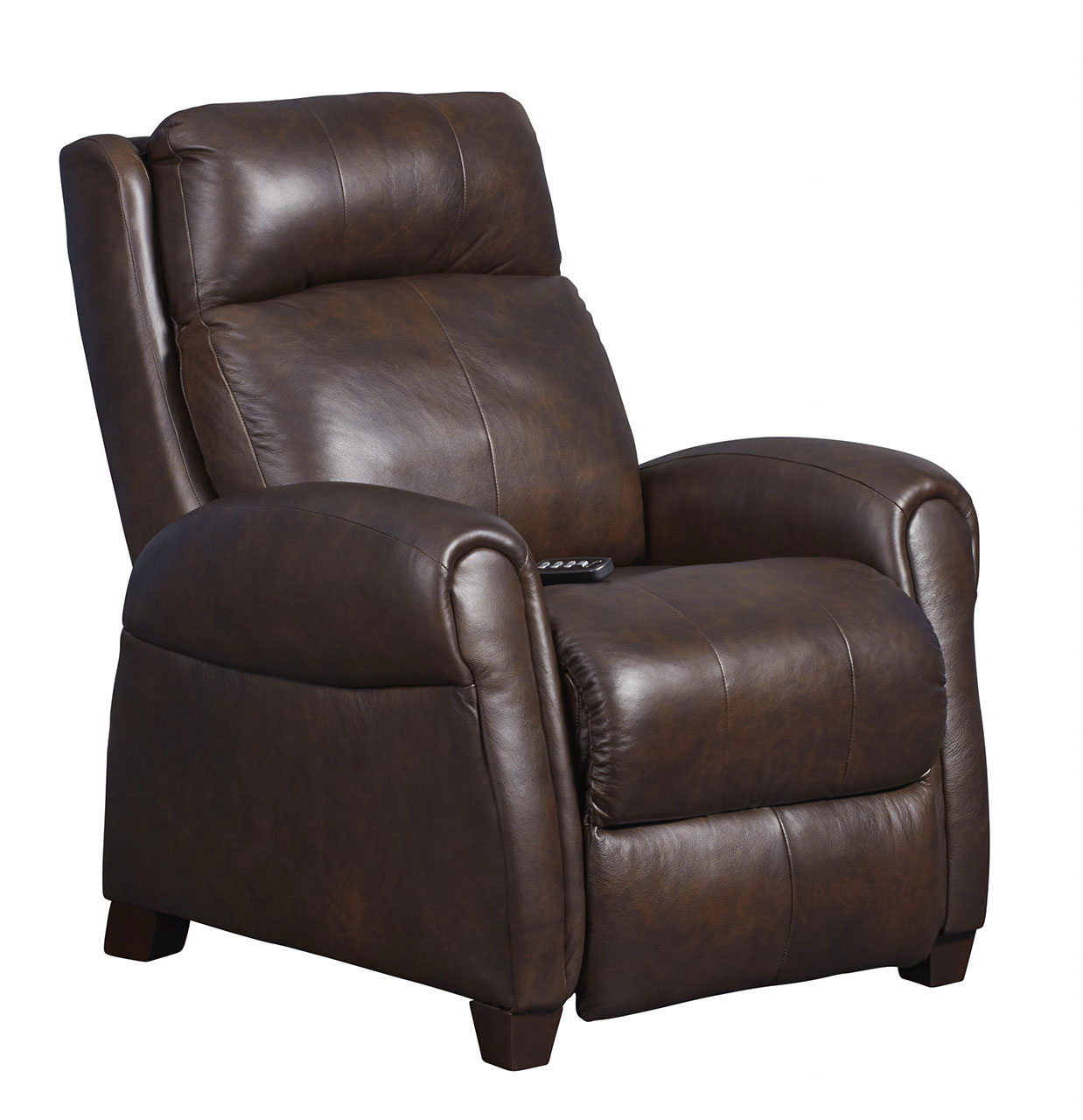 6074P Saturn Recliner Image