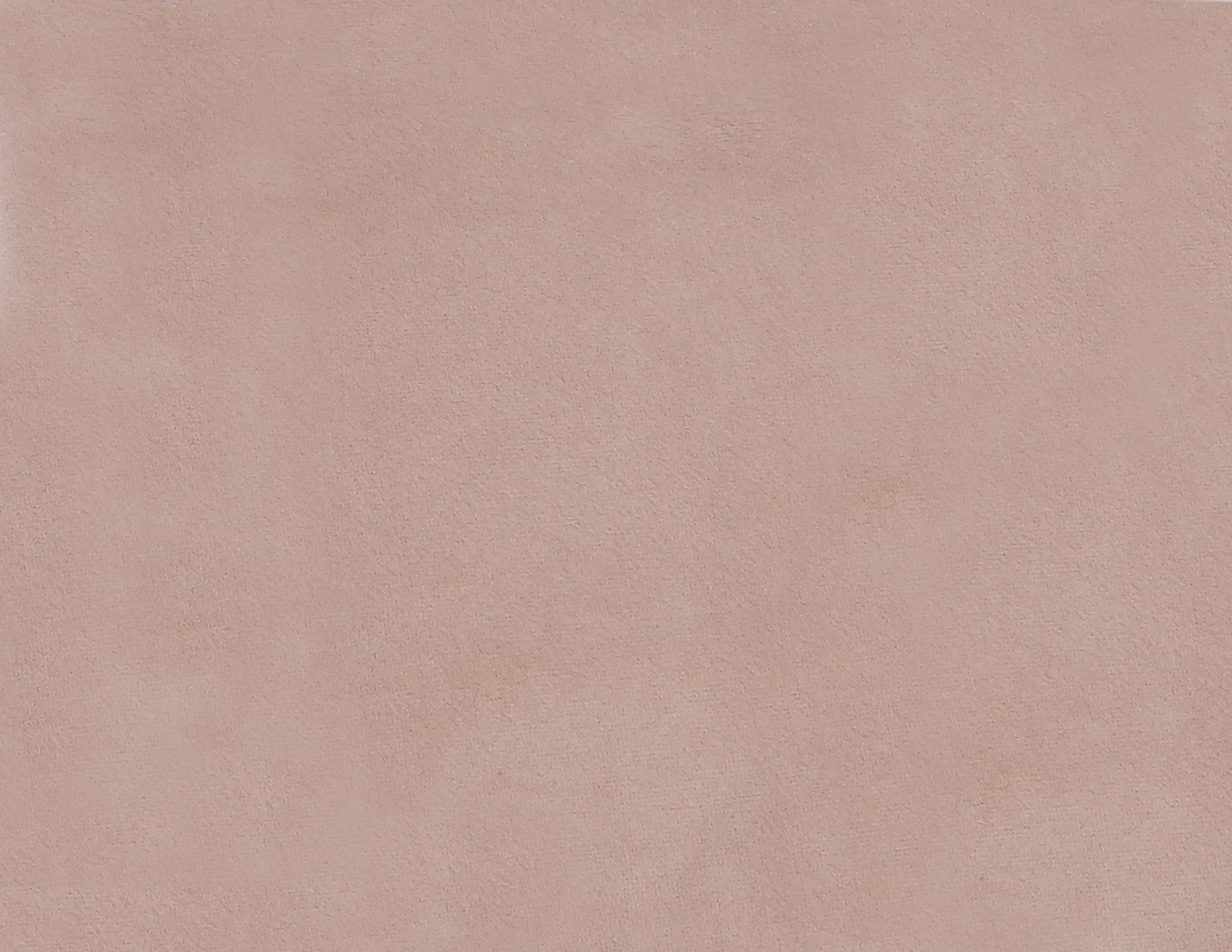 BELLA BLUSH 1000-61