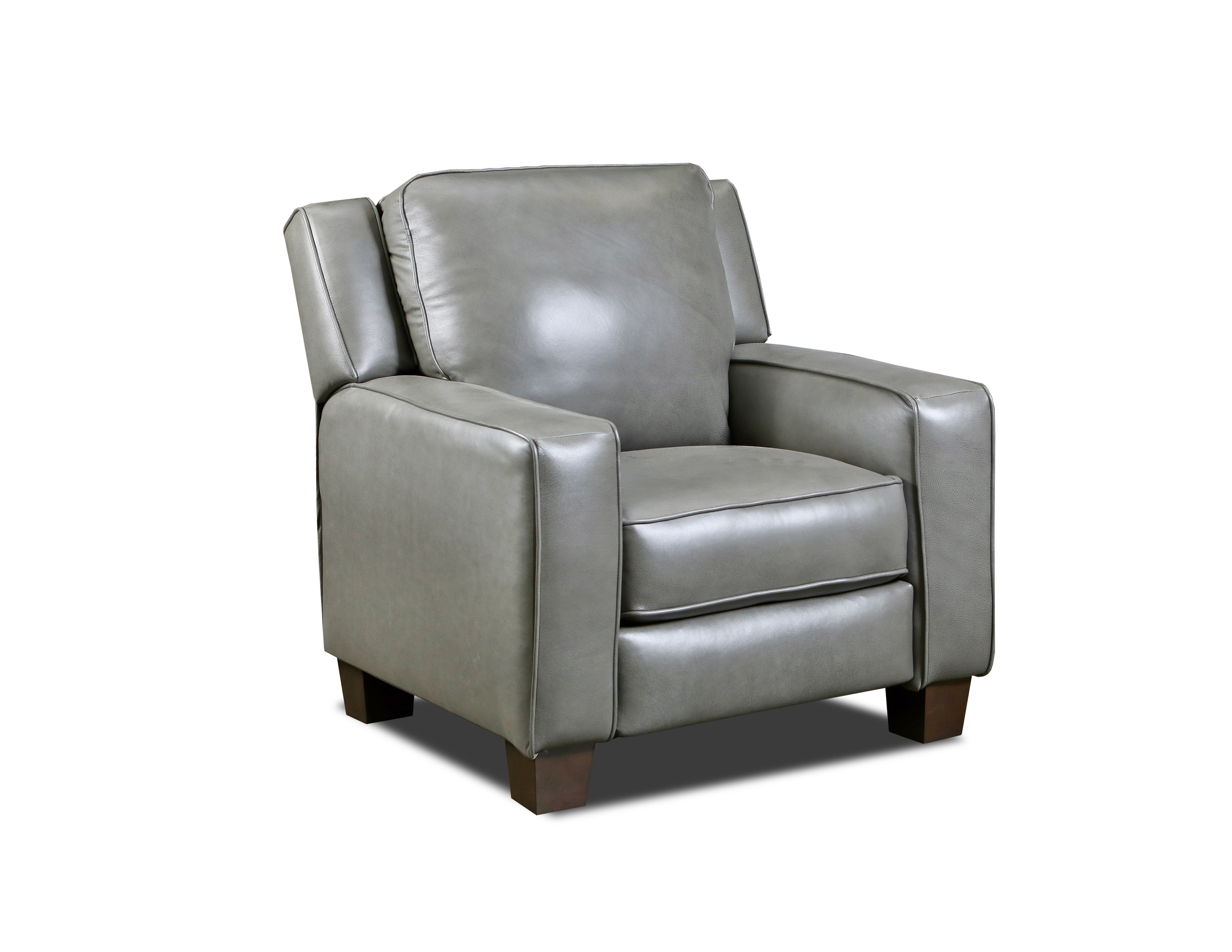 683 Primrose Hill Recliner Image
