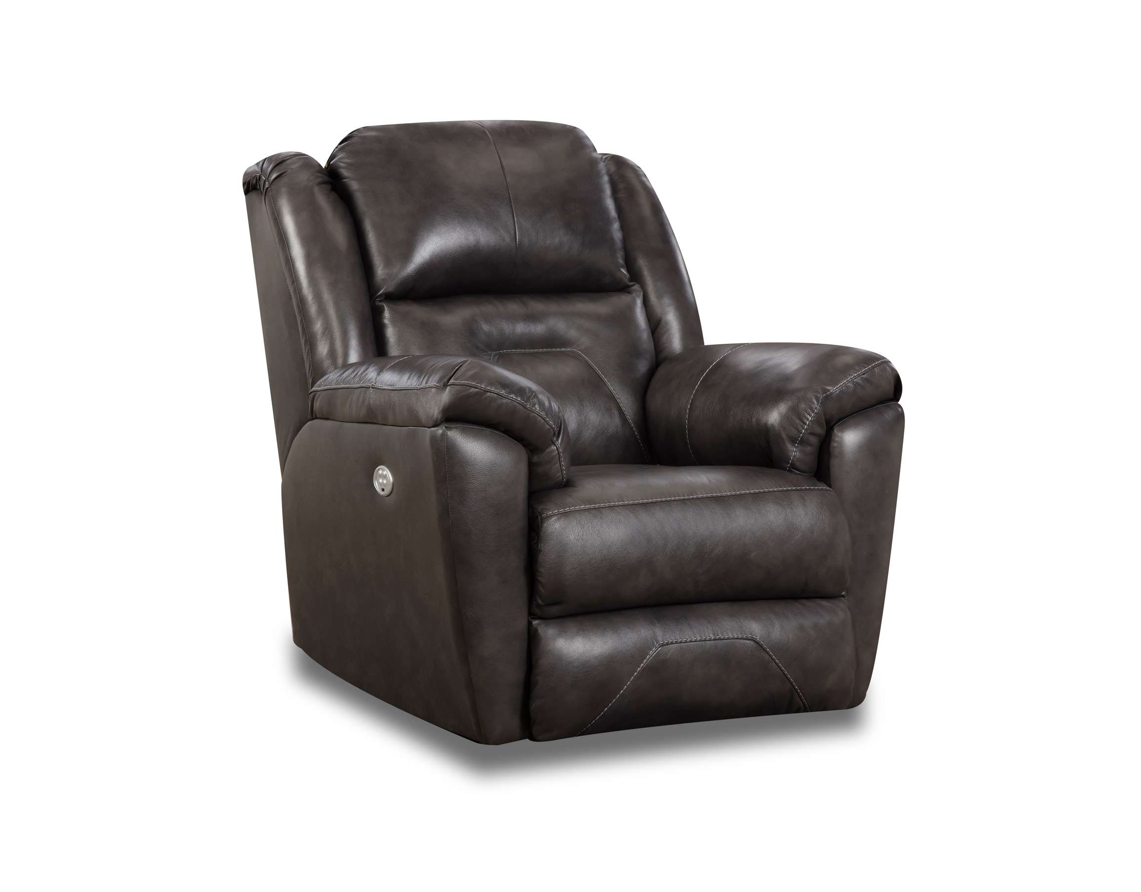 751 Pandora Recliner Image