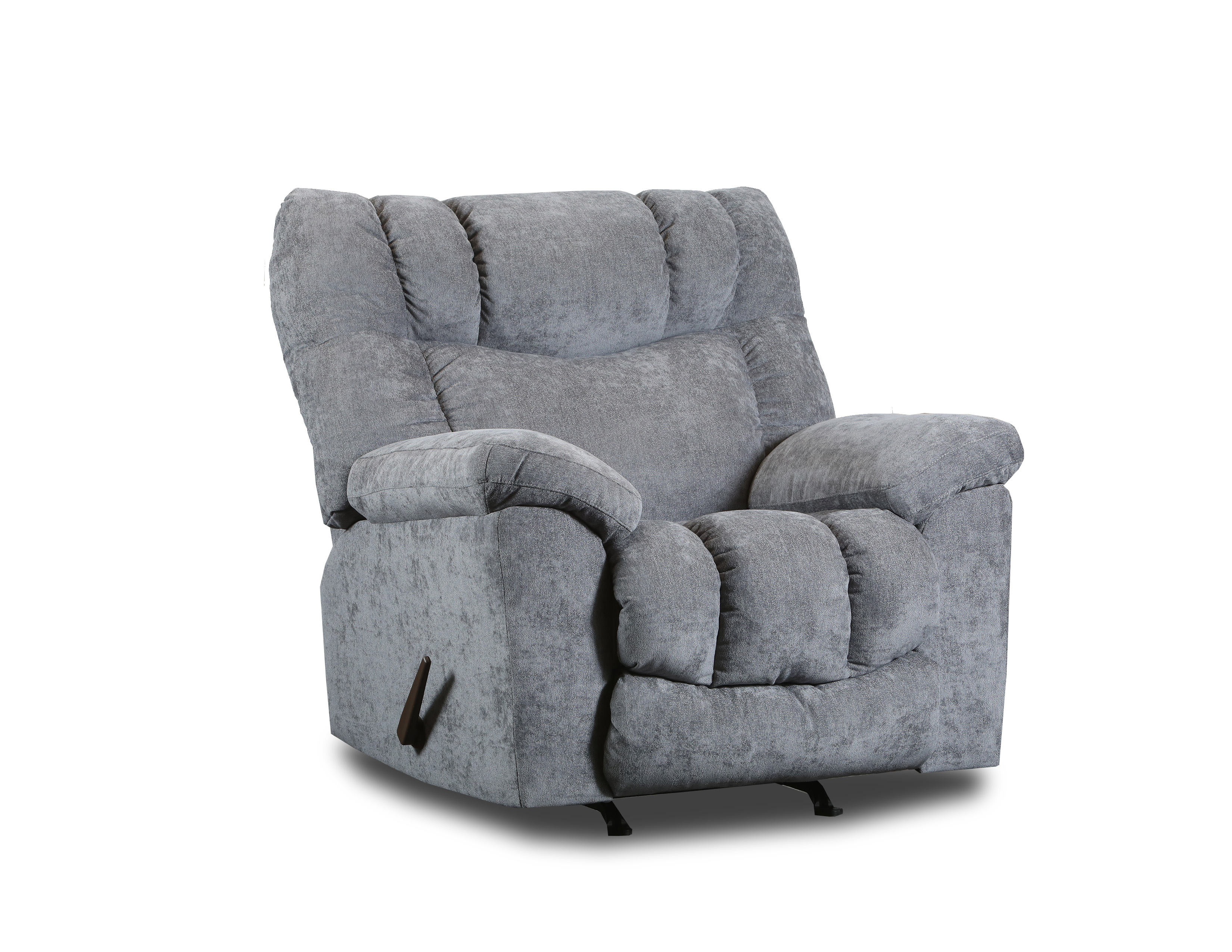 1014 Clayton Recliner Image